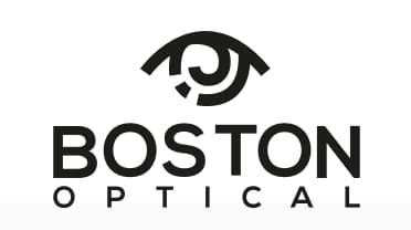 Logo Boston Optical