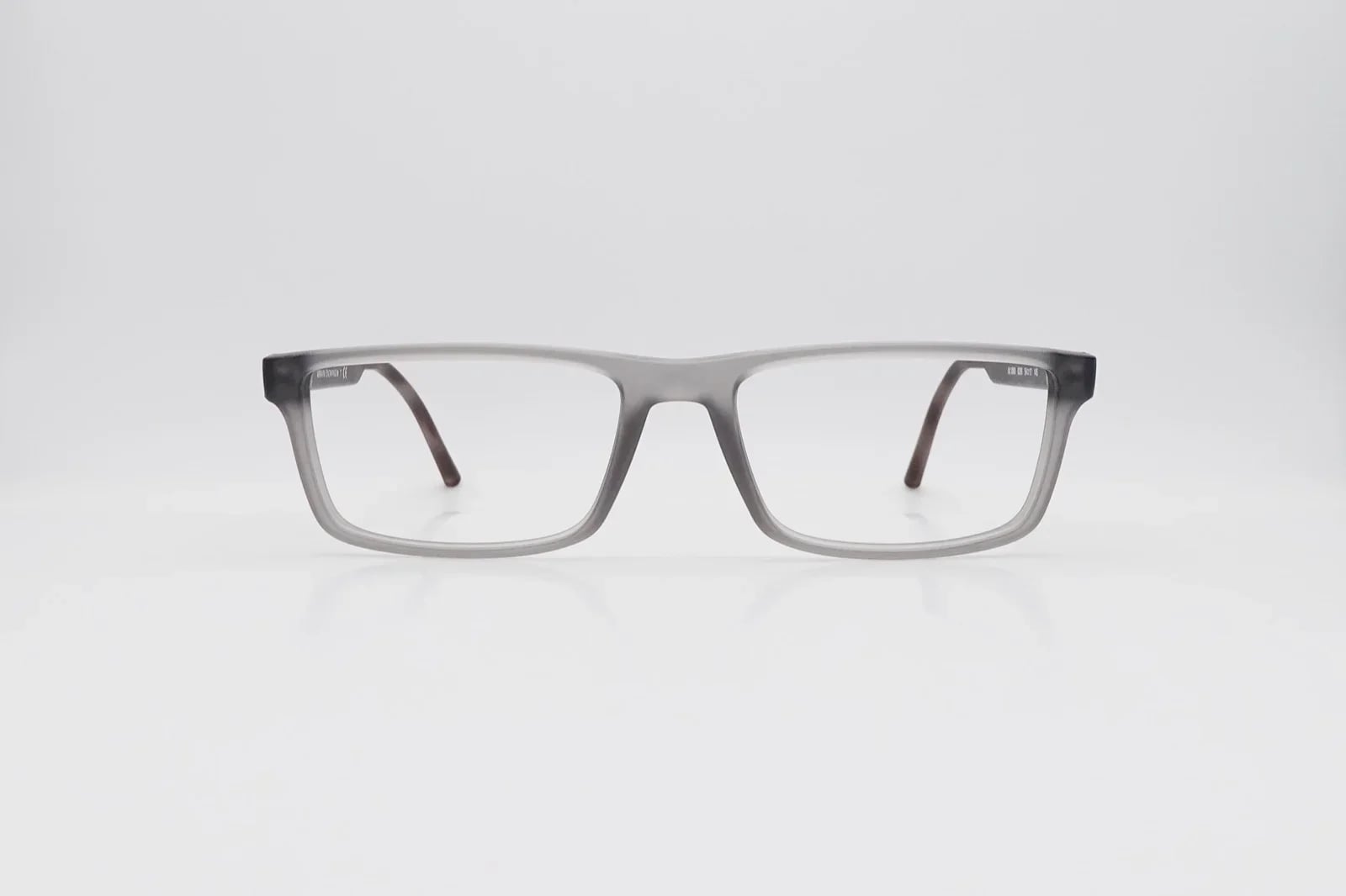 ARMANI AX 3060 8296 - vue 1
