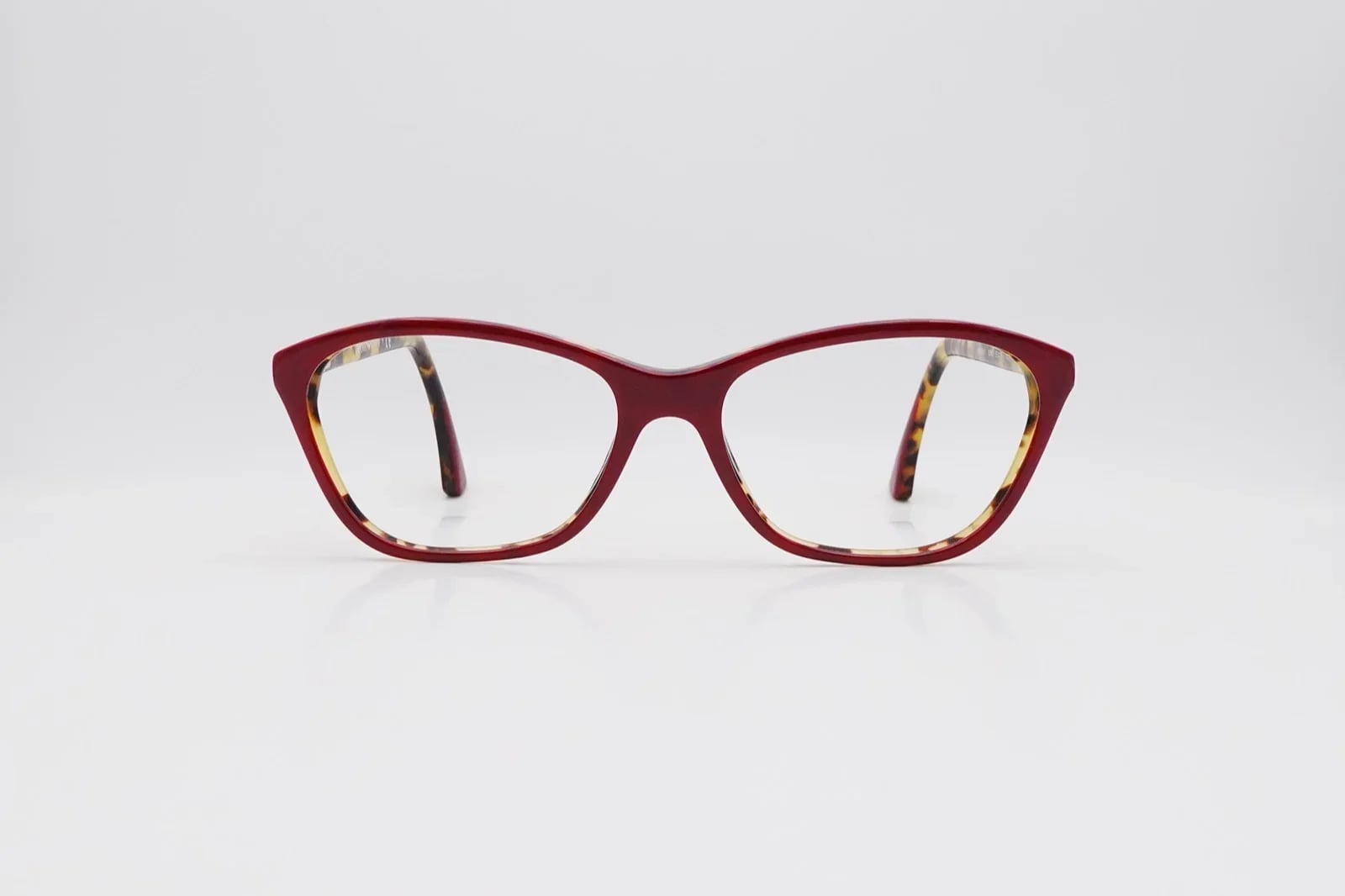 ARMANI EA 3040 5266 - vue 1