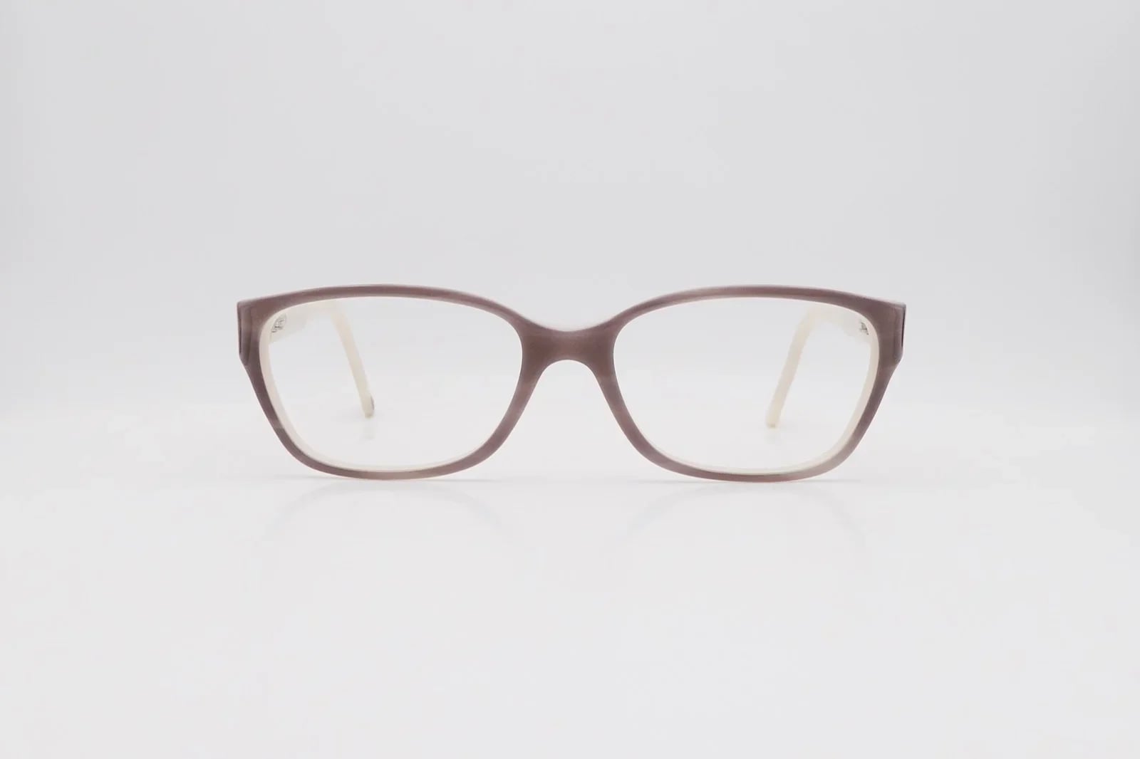 ARMANI EA 3004 5048 - vue 1