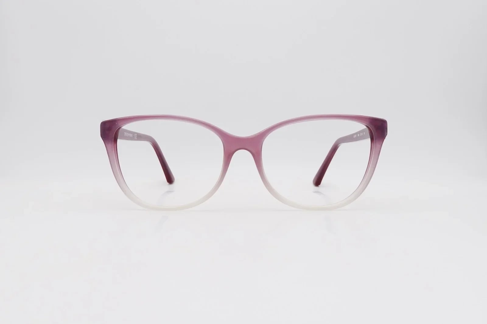 ARMANI EA 3077 5459 - vue 1