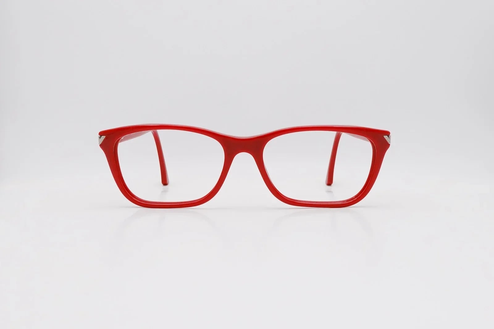 ARMANI EA 3073 5456 - vue 1