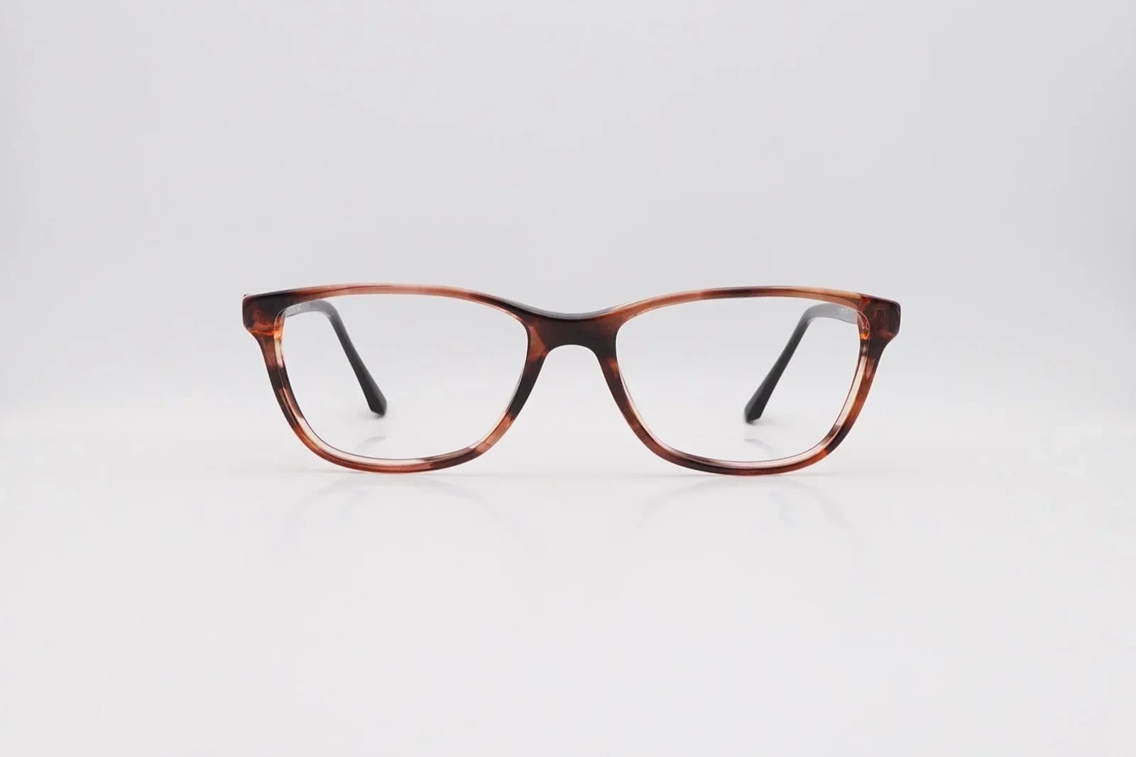 ARMANI EA 3099 5553 - vue 1