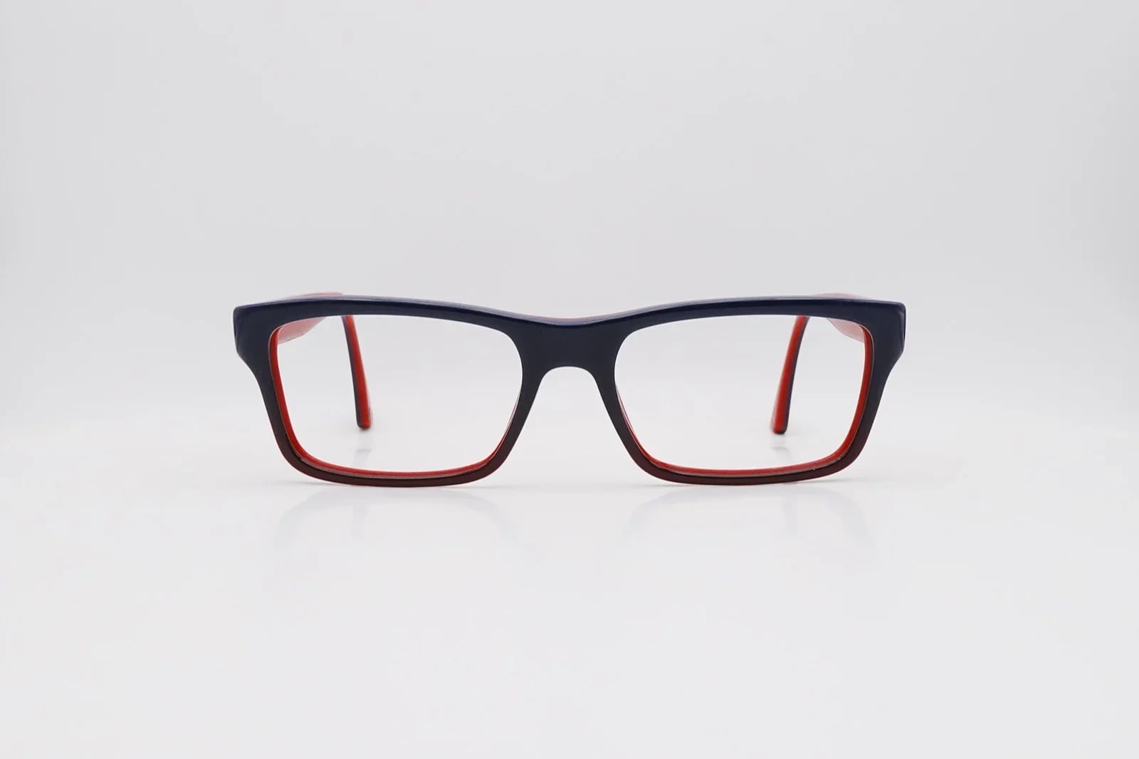 ARMANI EA 3050 5347 - vue 1