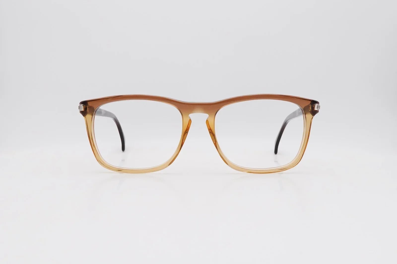 ARMANI GA 824 UMU - vue 1