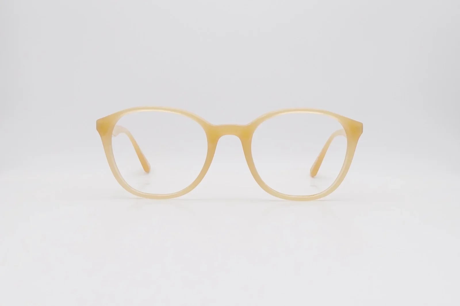 ARMANI EA 3079 5506 - vue 1