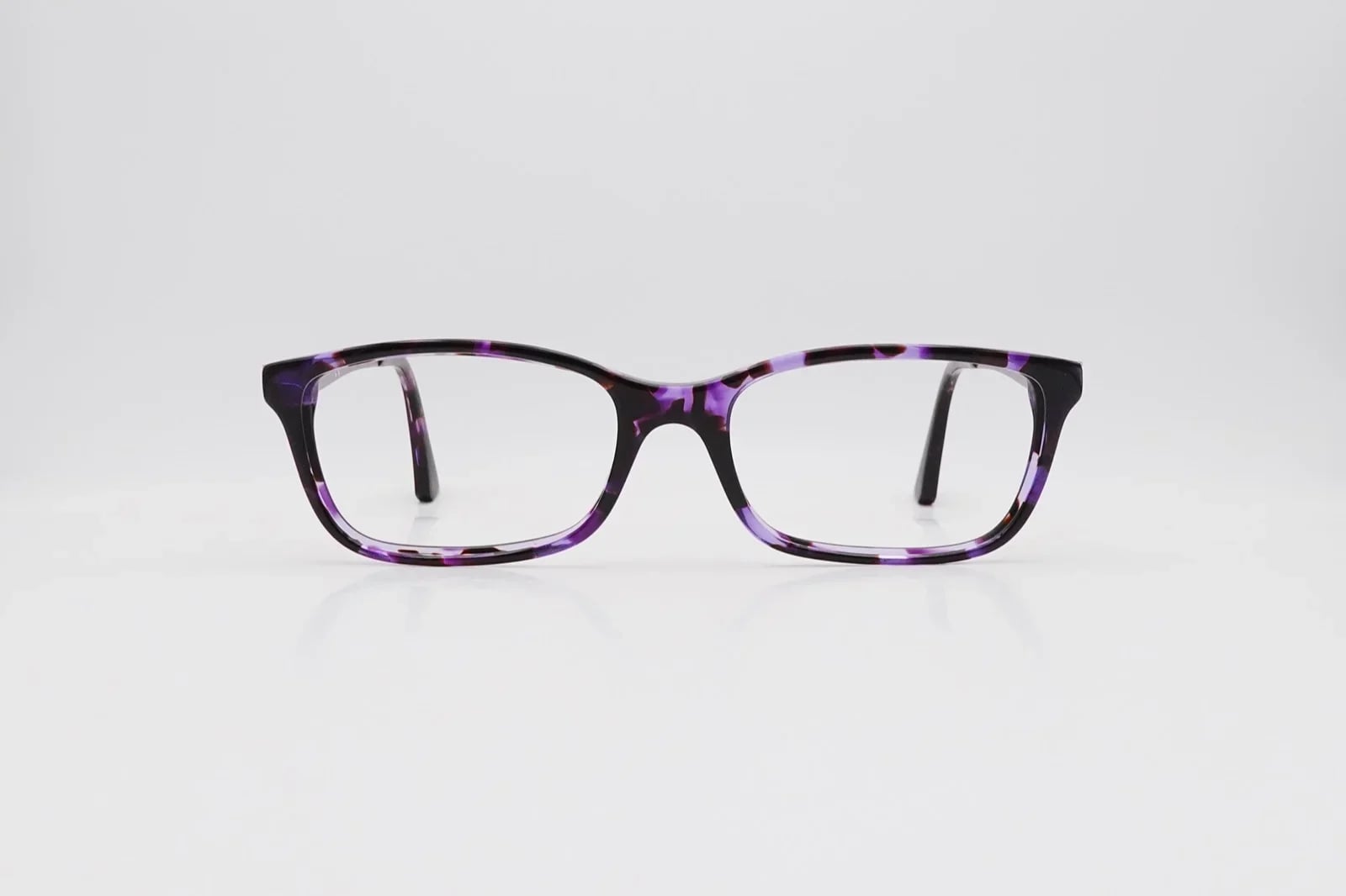 ARMANI EA 3031 5226 - vue 1