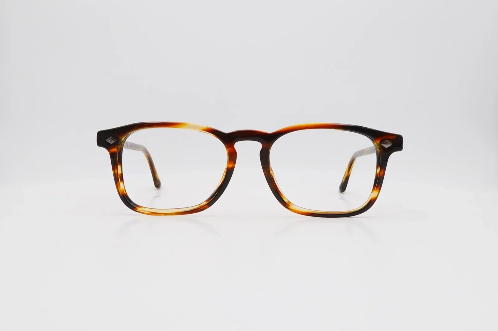 ARMANI AR 8103-V 5590 - vue 1