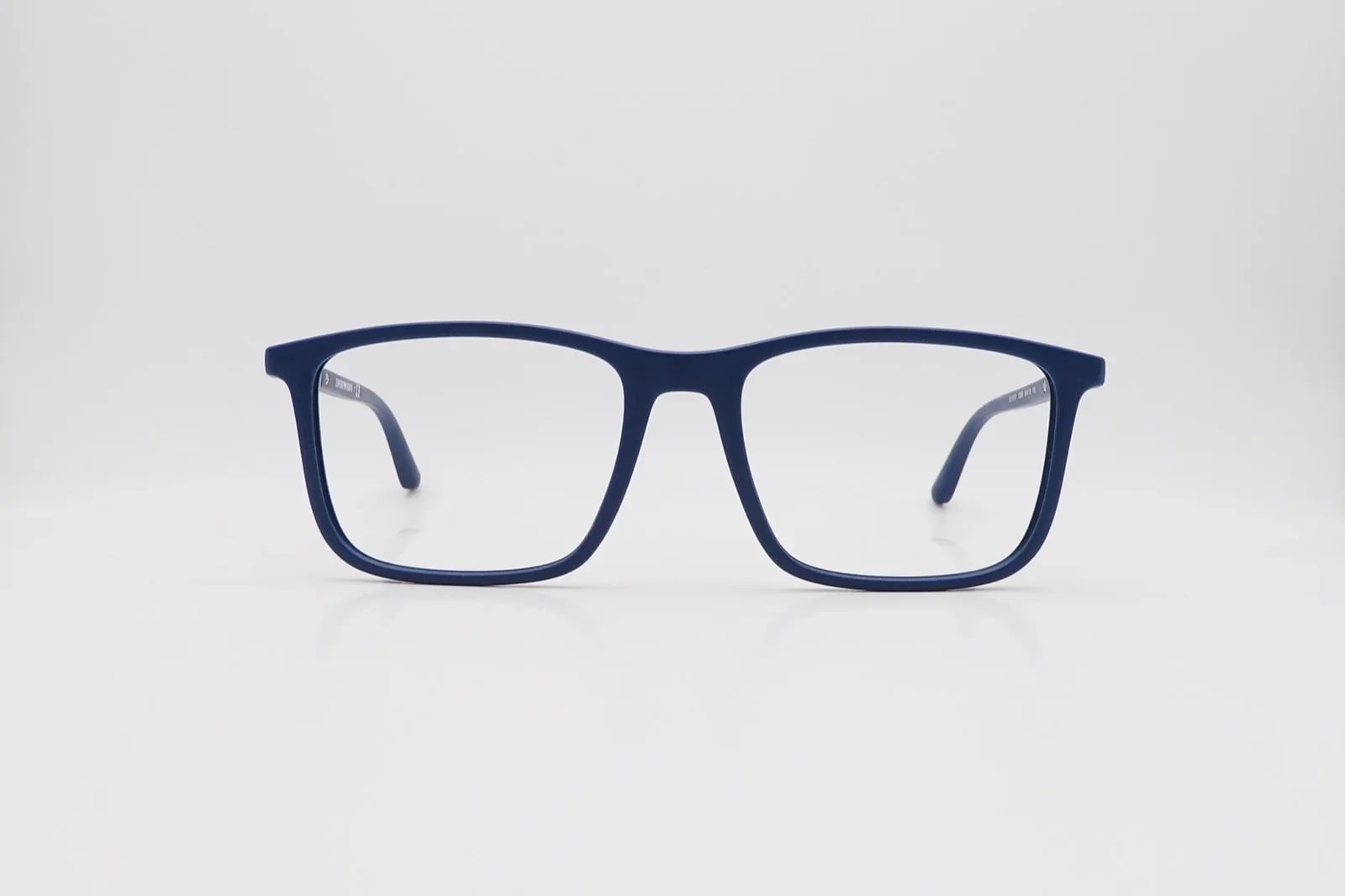 ARMANI EA 3181 5088 - vue 1
