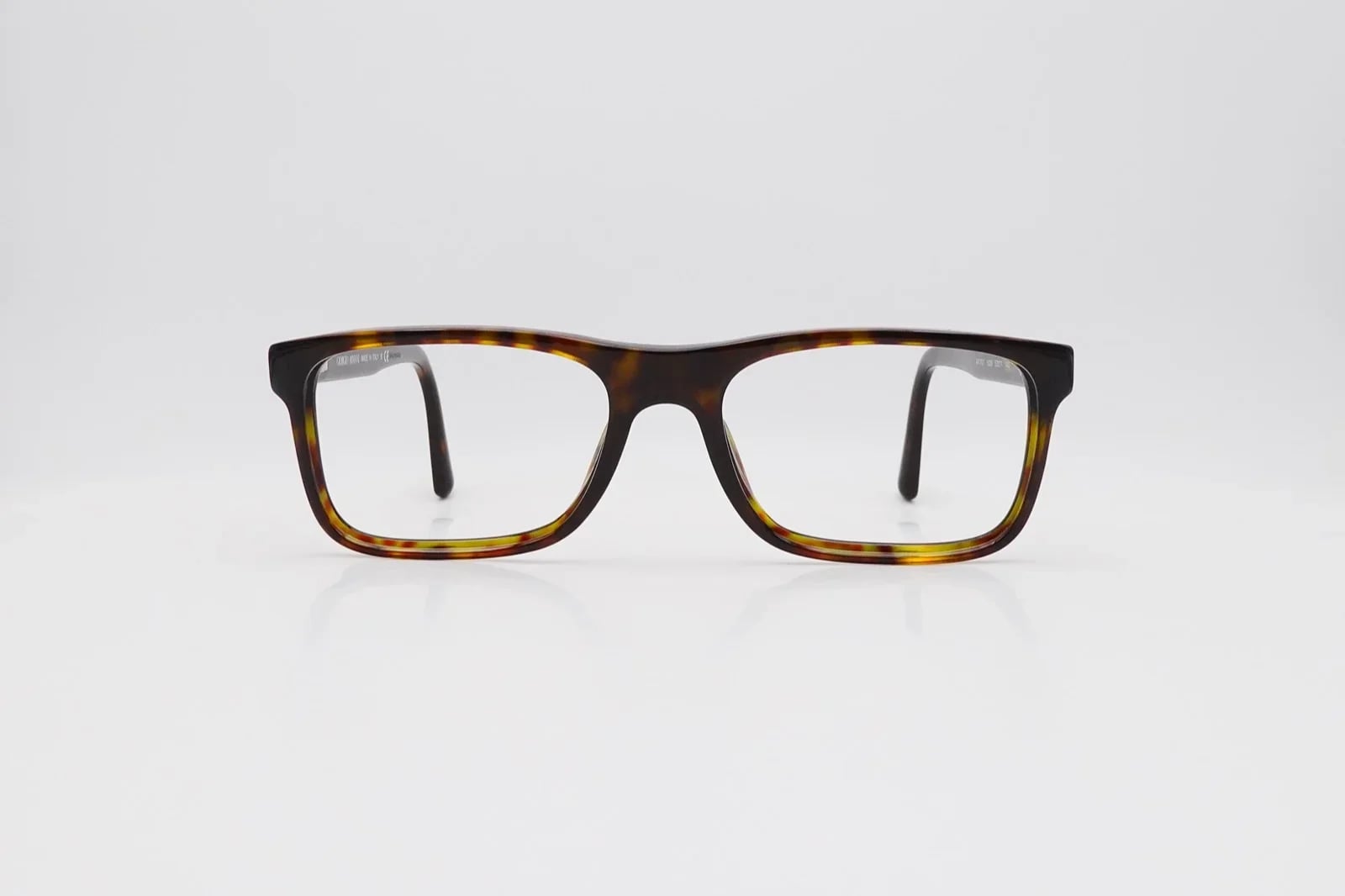 ARMANI AR 7027 5026 - vue 1
