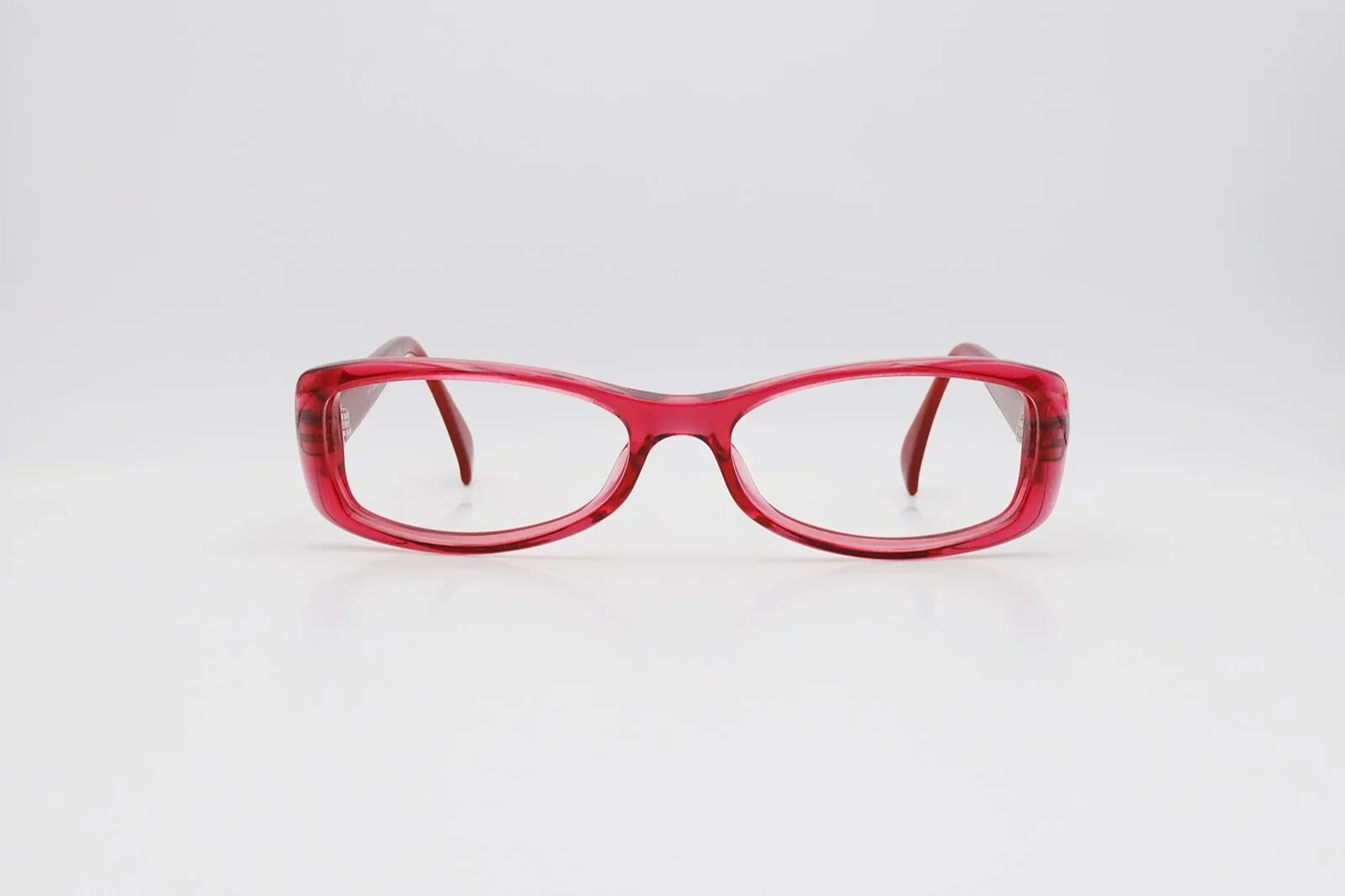 ARMANI GA 740 A3K - vue 1
