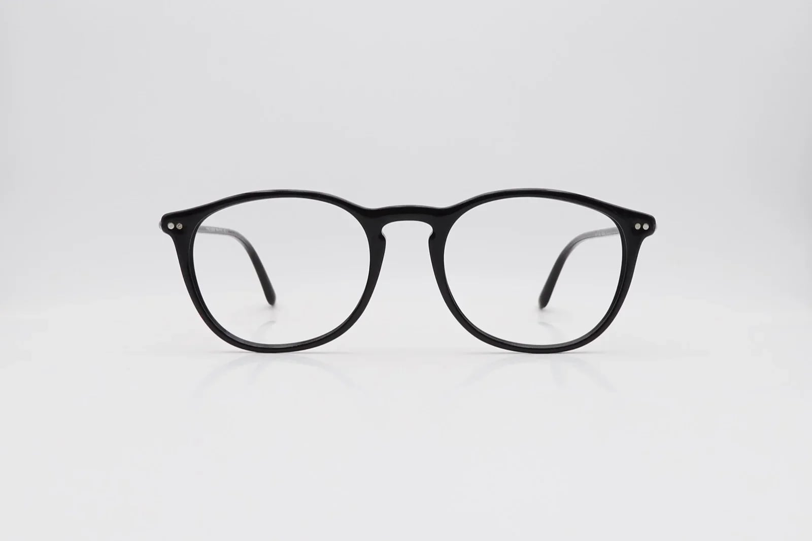 ARMANI AR 7125 5042 - vue 1