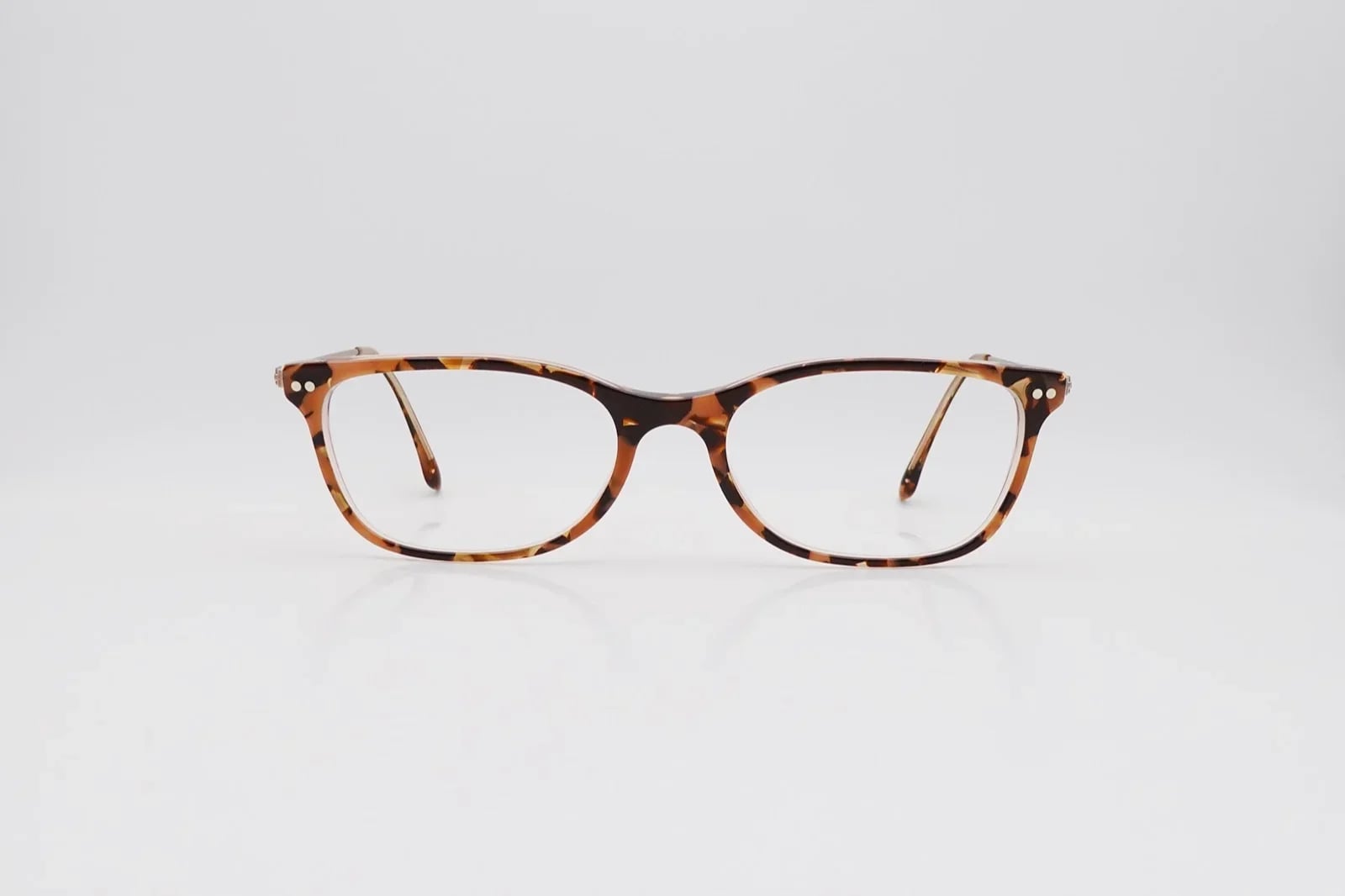 ARMANI AR 7084 5434 - vue 1