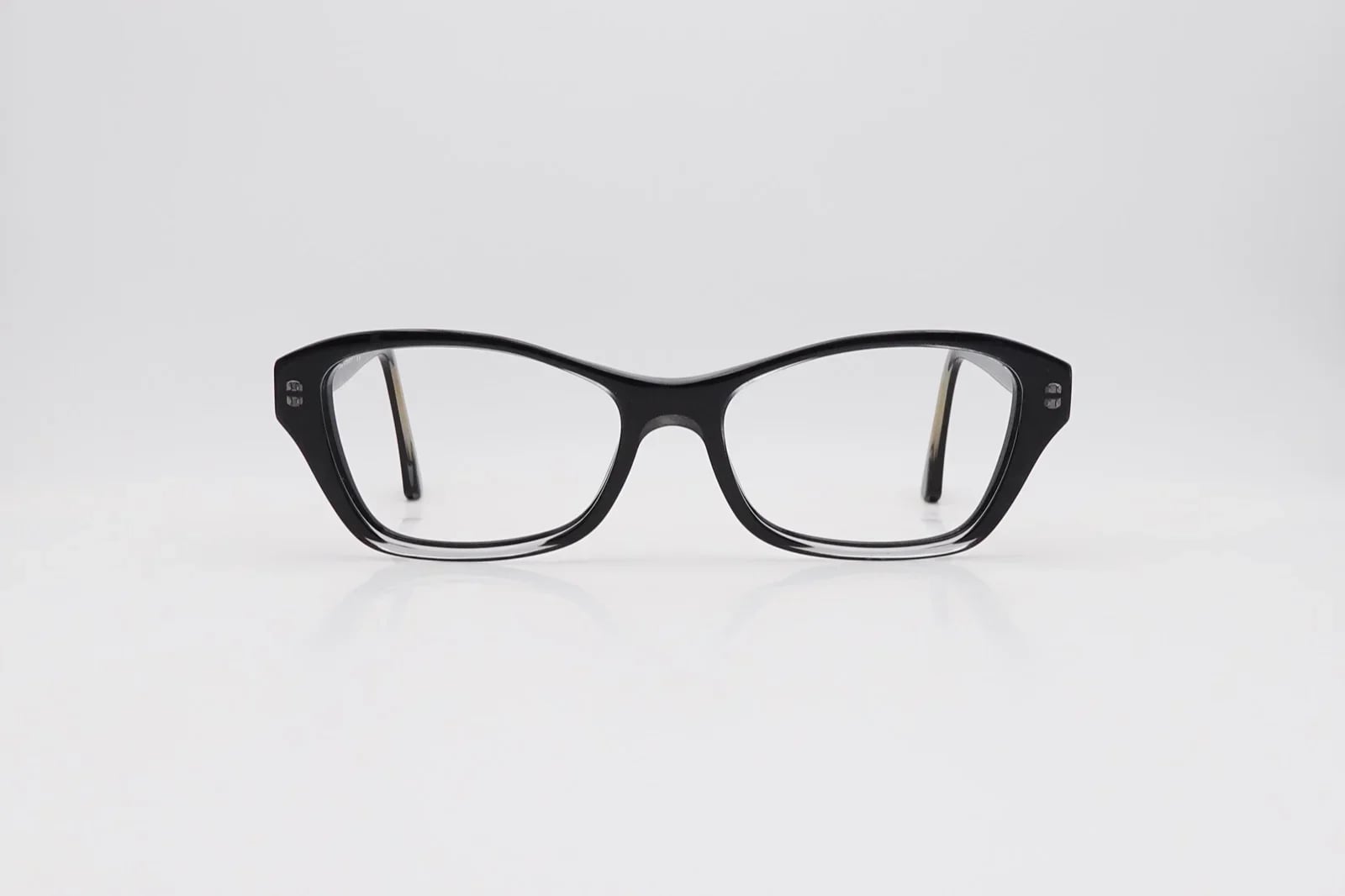 ARMANI EA 3032 5220 - vue 1