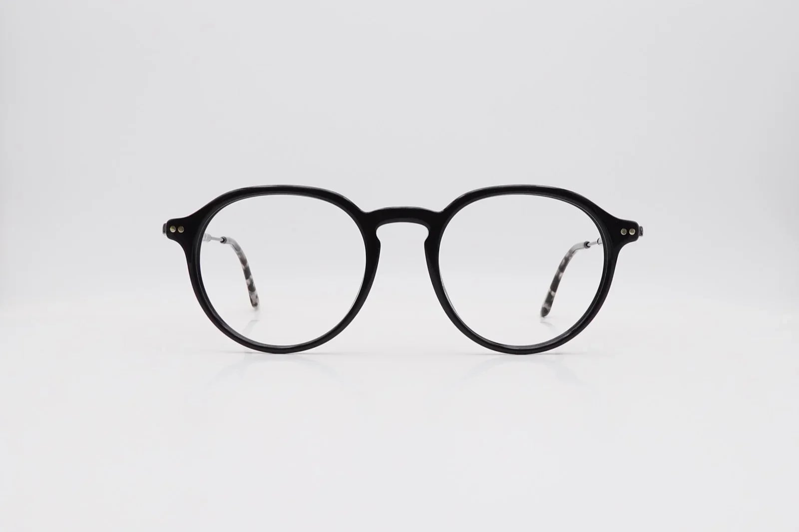 ARMANI AR 7156 5017 - vue 1