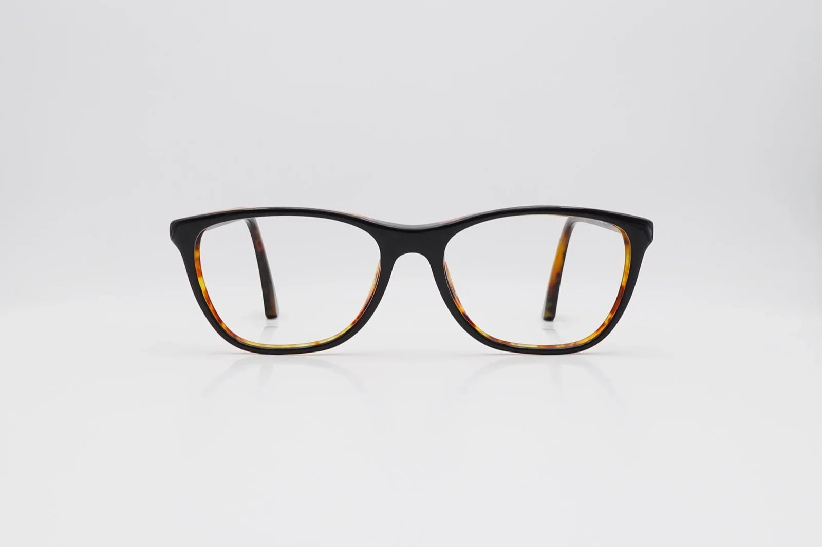 ARMANI EA 3075 5049 - vue 1