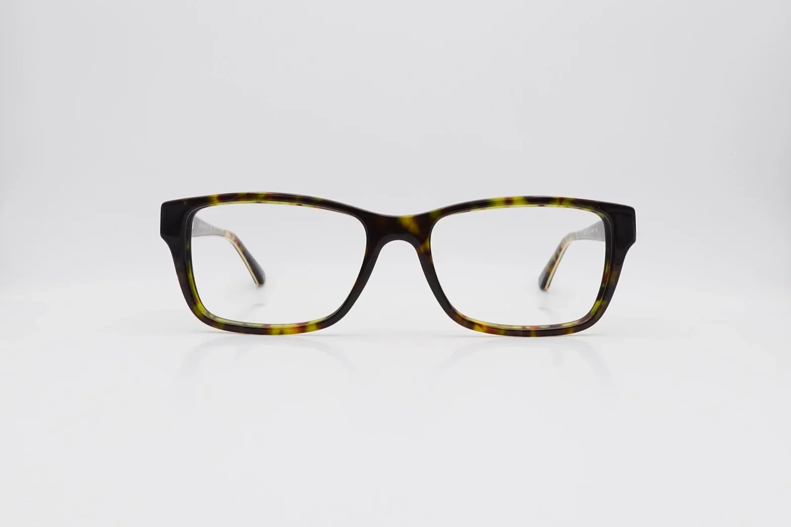 ARMANI EA 3057 5026 - vue 1