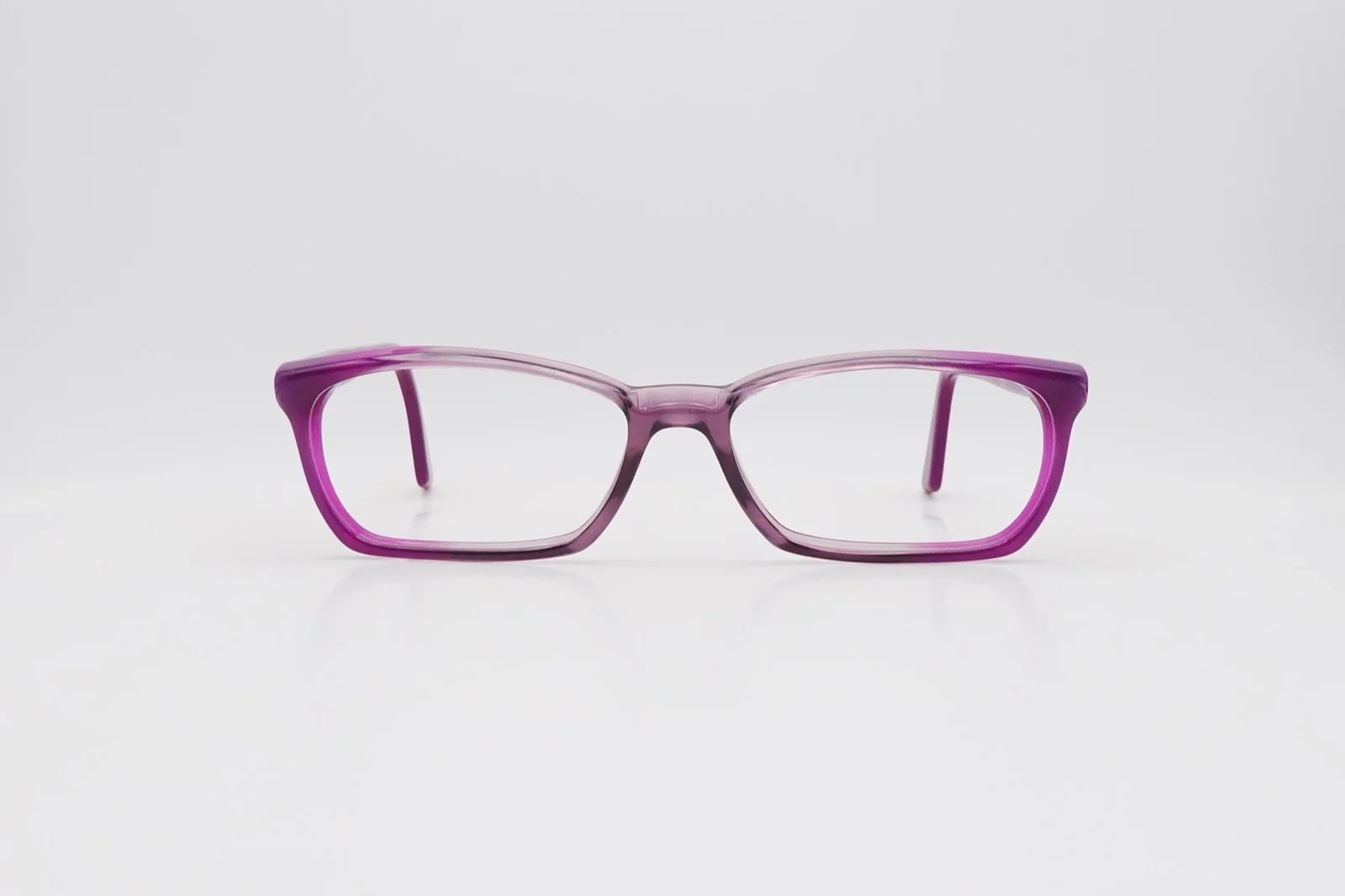 ARMANI EA 9787 AV6 - vue 1