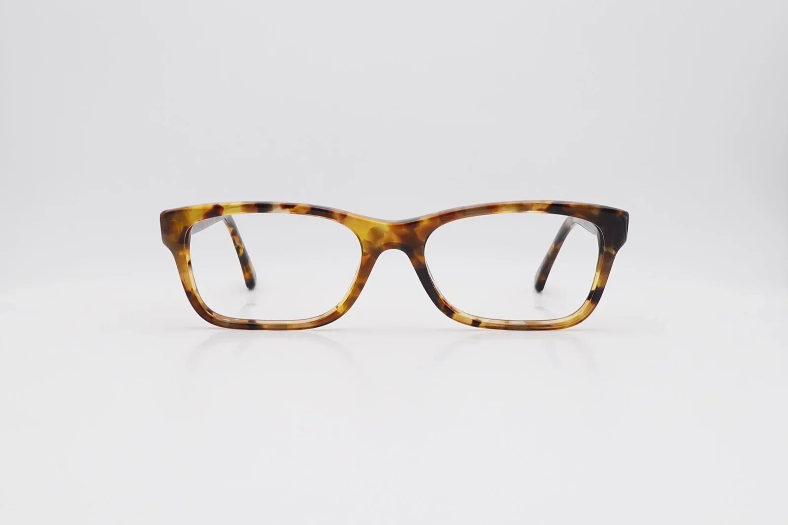 ARMANI EA 3093 5540 - vue 1