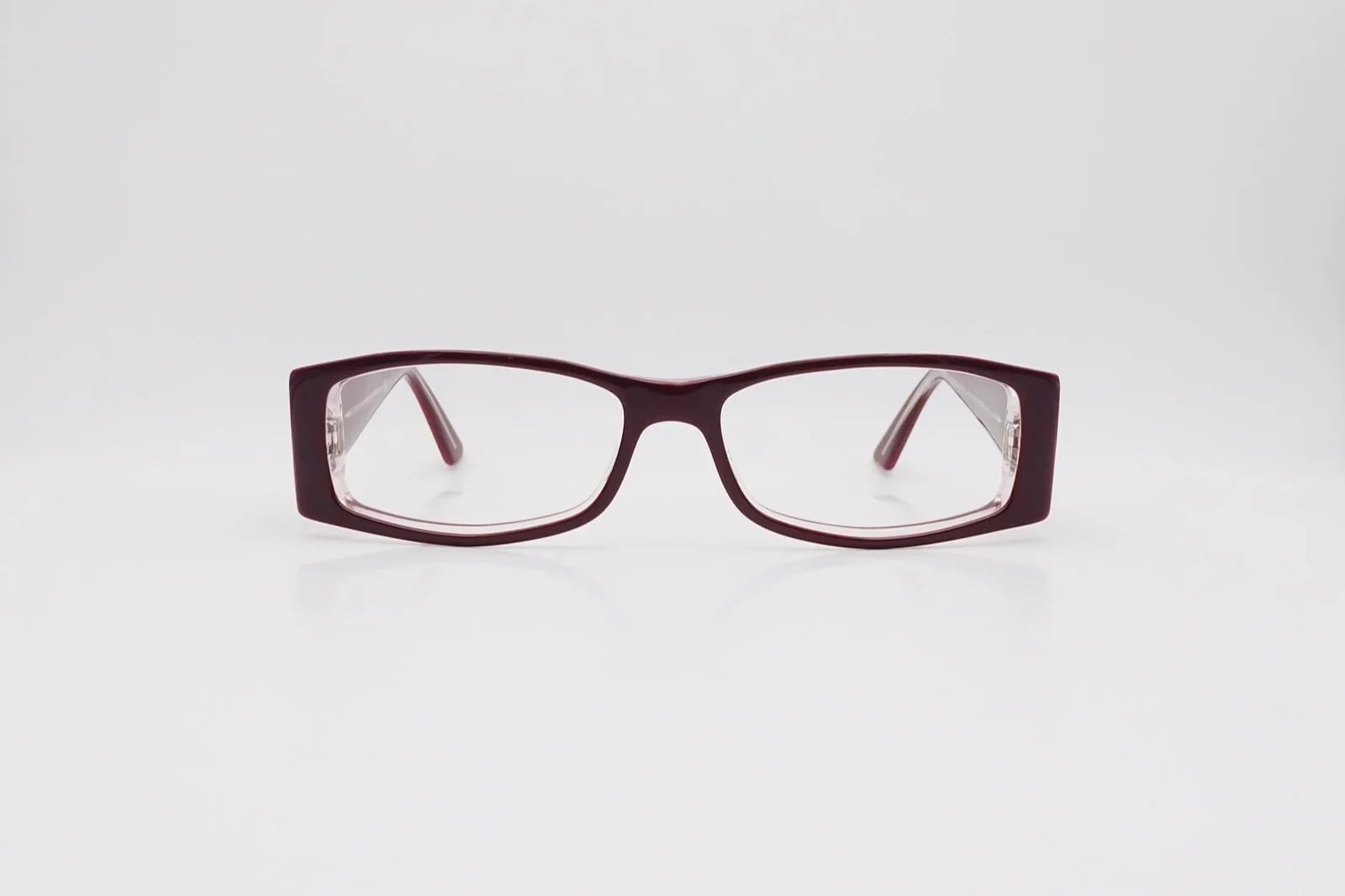 ARMANI EA 9466 GO - vue 1