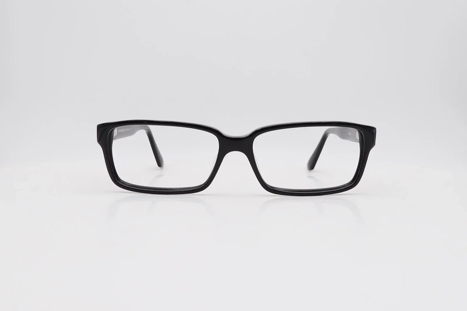 ARMANI EA 9594 807 - vue 1