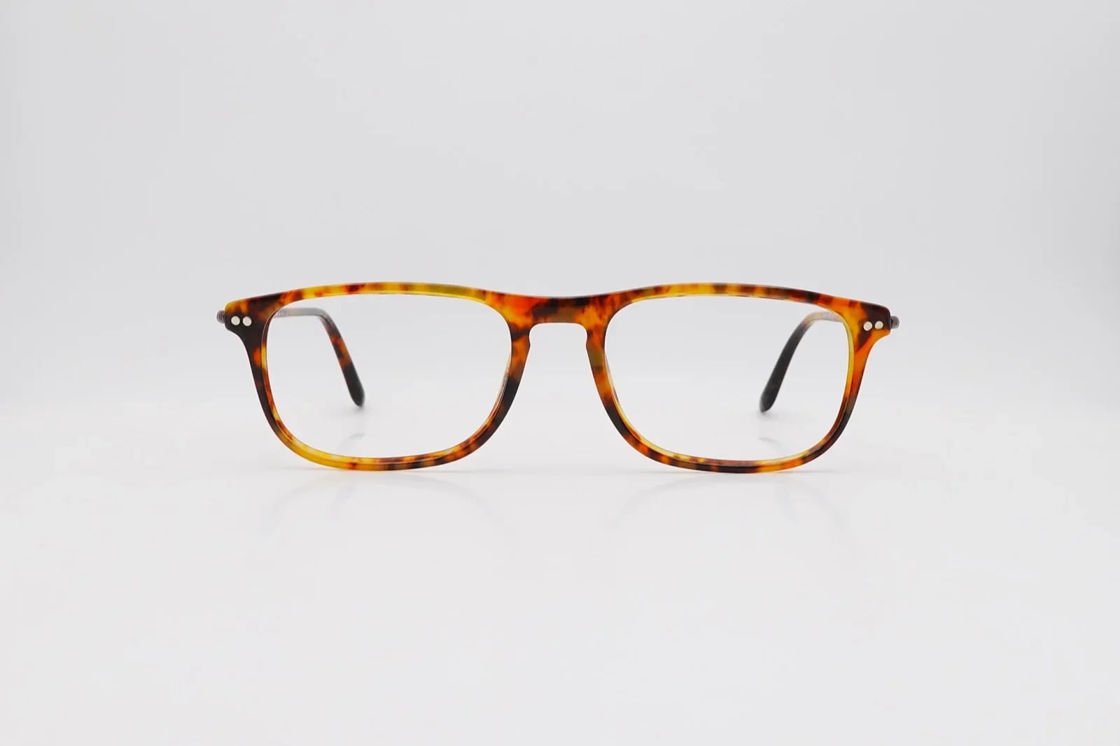 ARMANI AR 7038 5250 - vue 1