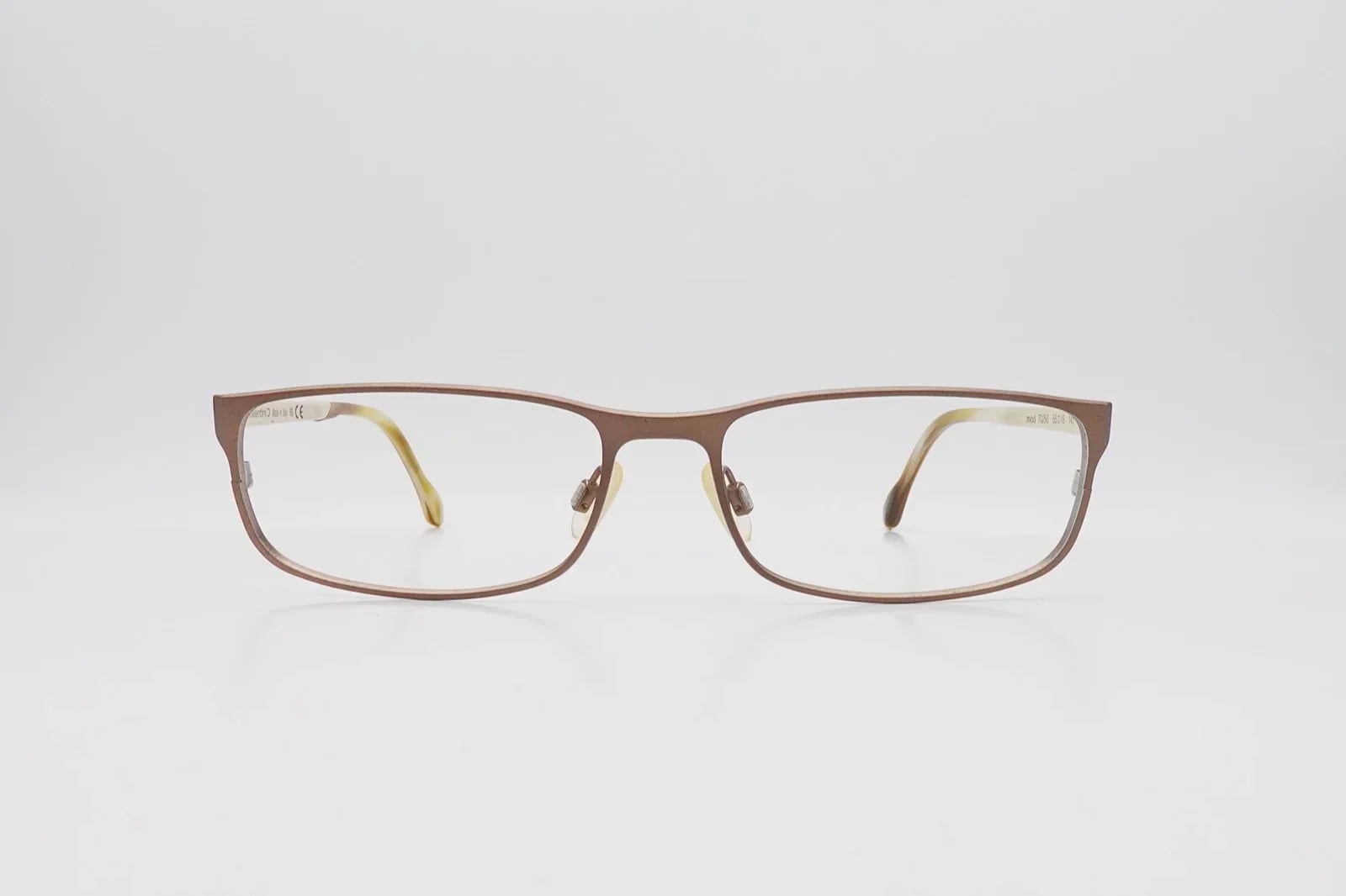 AUGUSTO VALENTINI MOD 70250 - vue 1