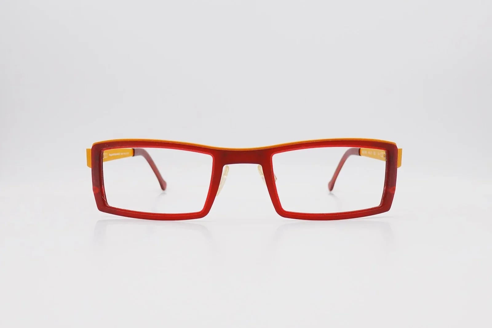 AUGUSTO VALENTINI MOD 7980 - vue 1