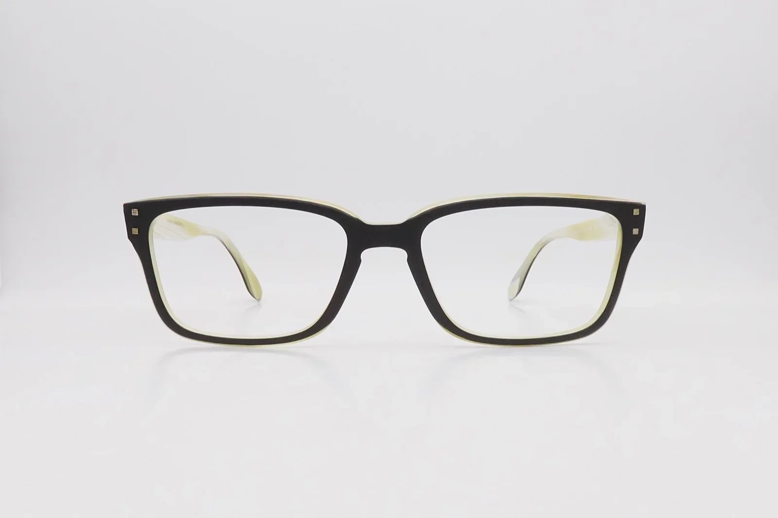 AUGUSTO VALENTINI MOD 8161 - vue 1