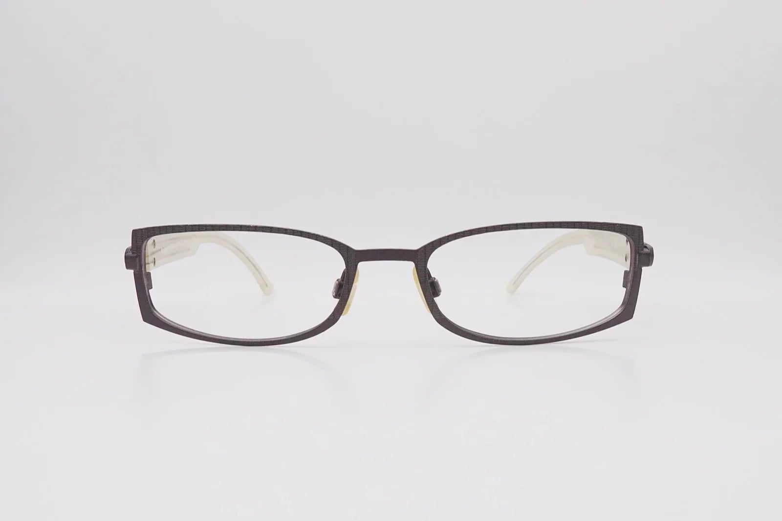 AUGUSTO VALENTINI MOD 70235 - vue 1