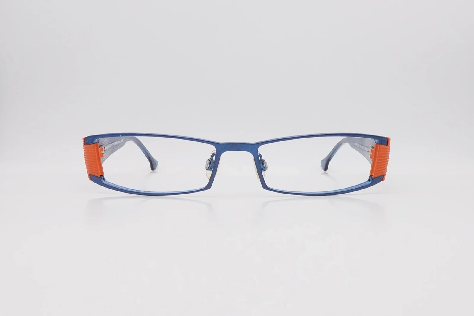 AUGUSTO VALENTINI MOD 70175 COL 2279 - vue 1