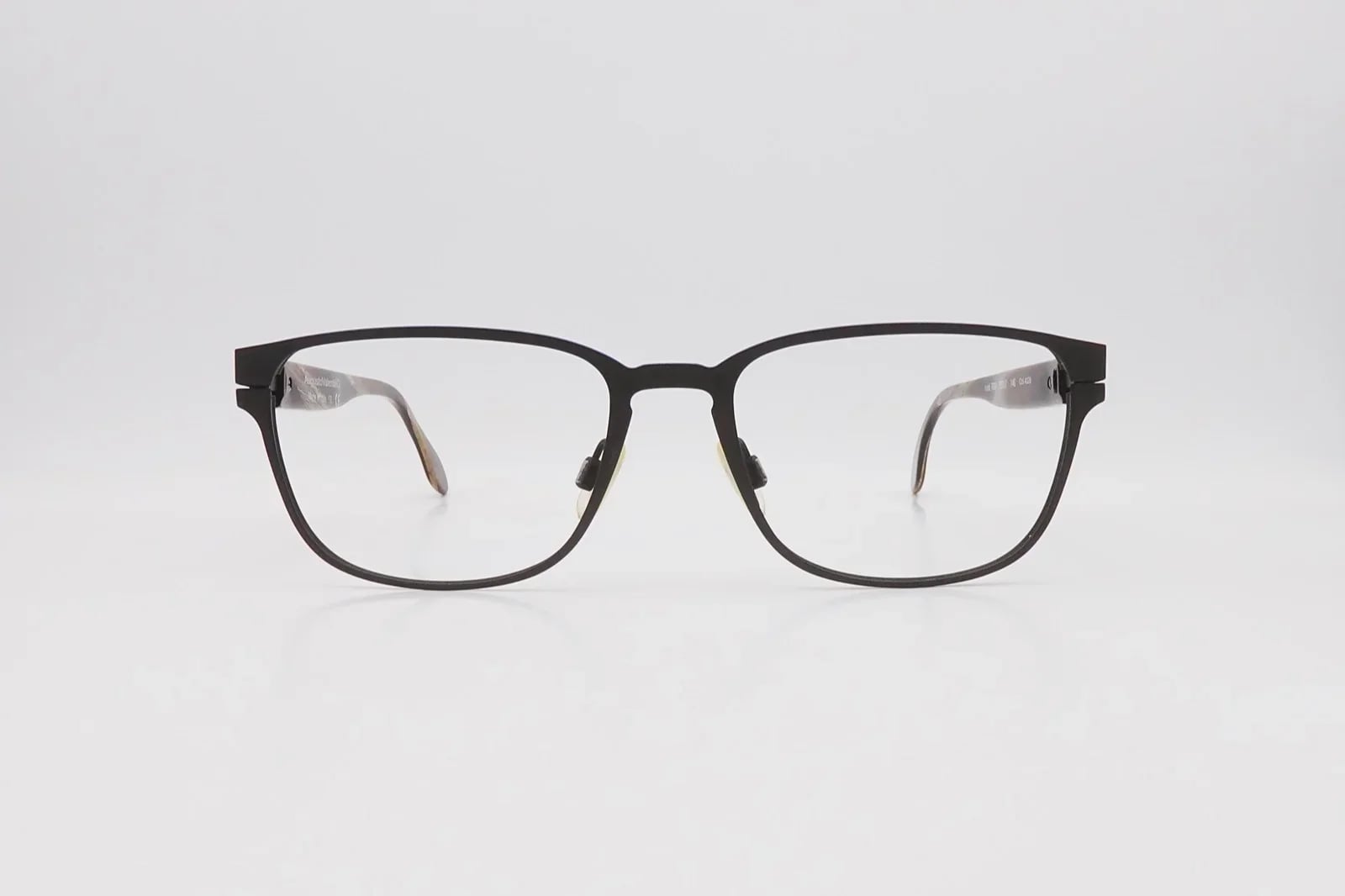AUGUSTO VALENTINI MOD 70366 COL 4328 - vue 1