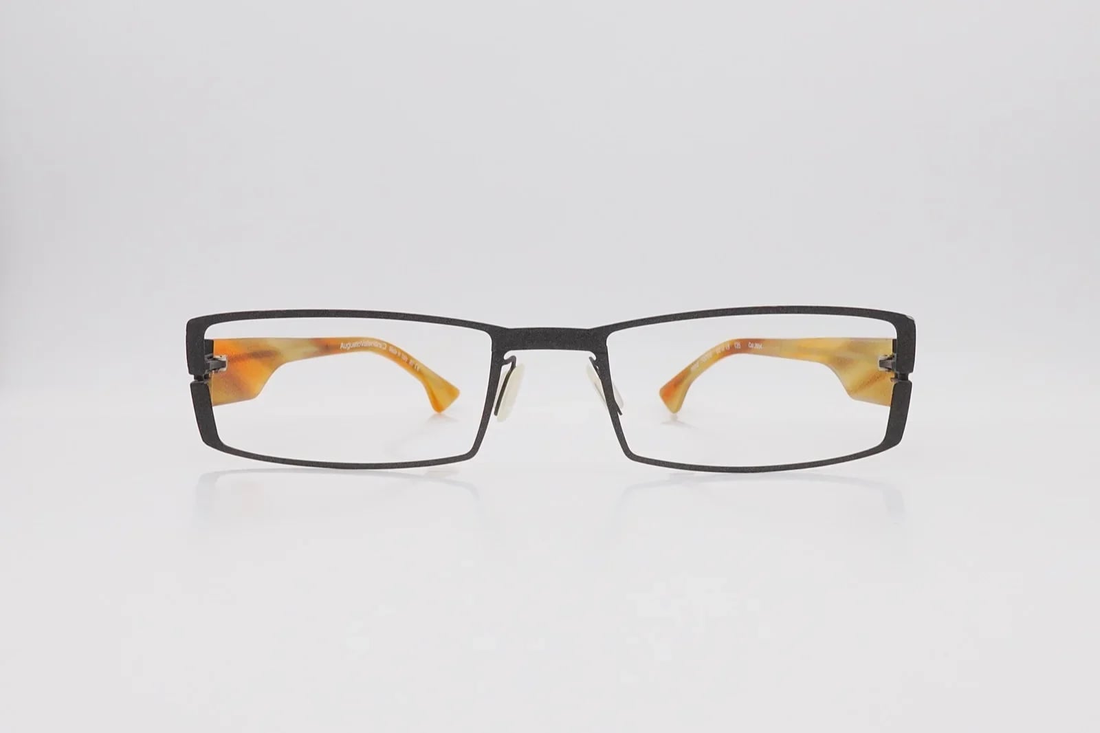 AUGUSTO VALENTINI MOD 70205 COL 2654 - vue 1