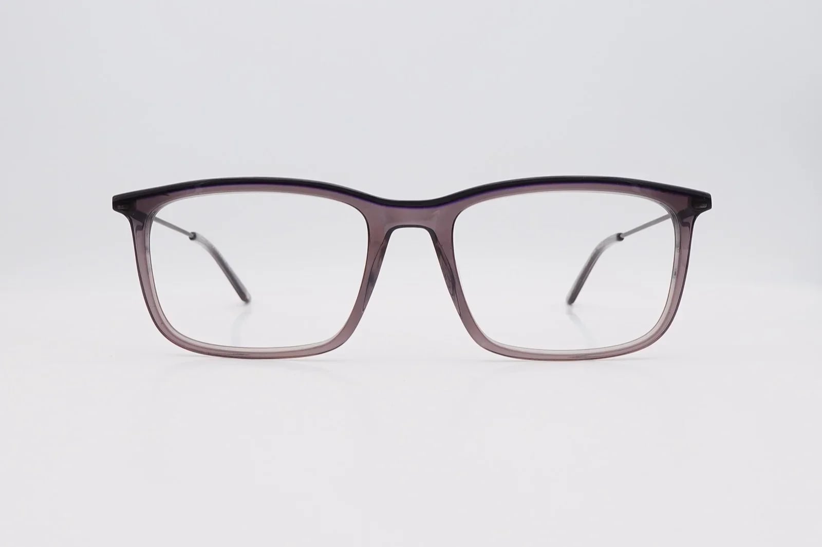 BELLINGER LESS-1814 C.777 - vue 1