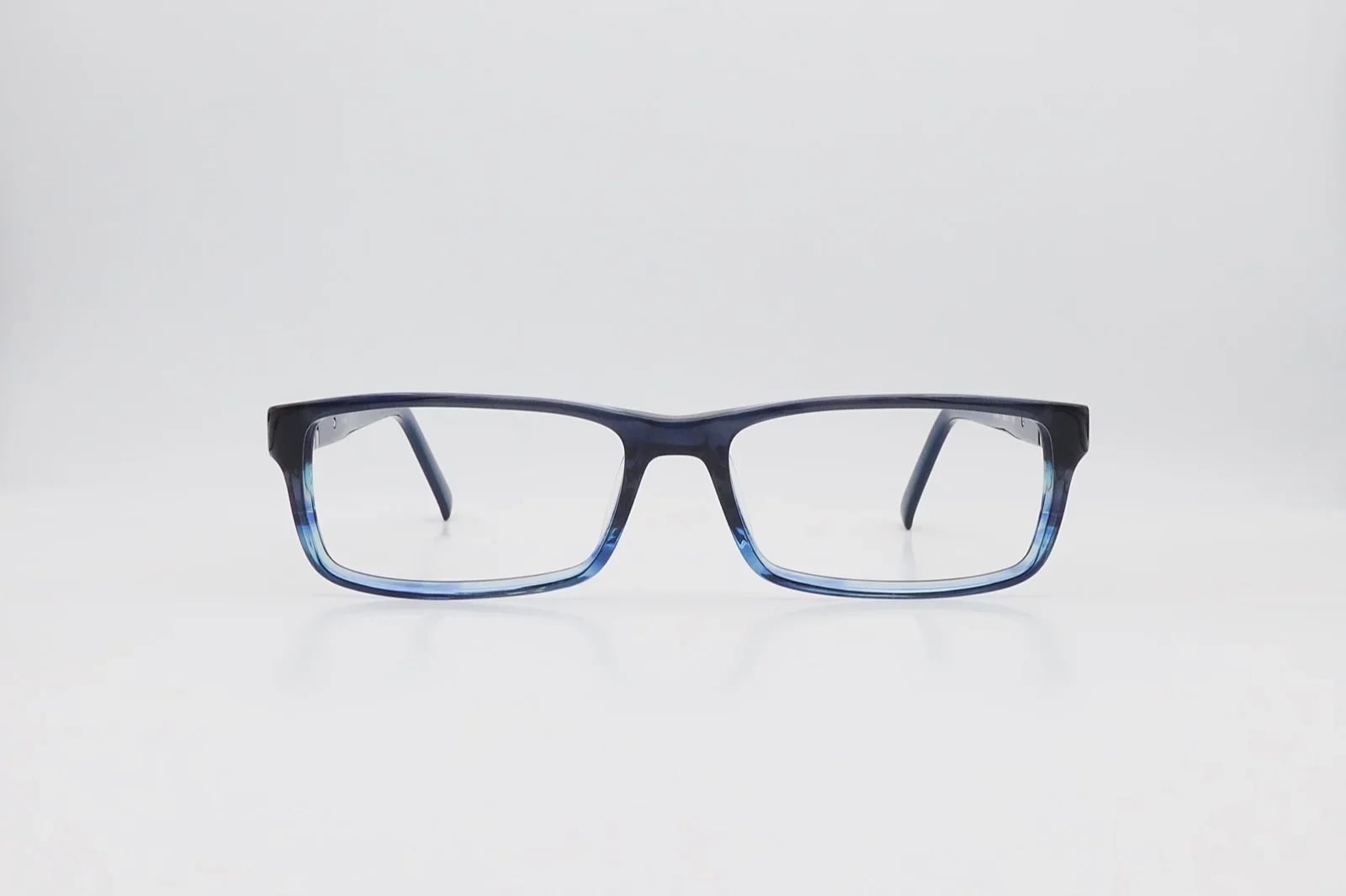 CALVIN KLEIN CK5795 417 - vue 1