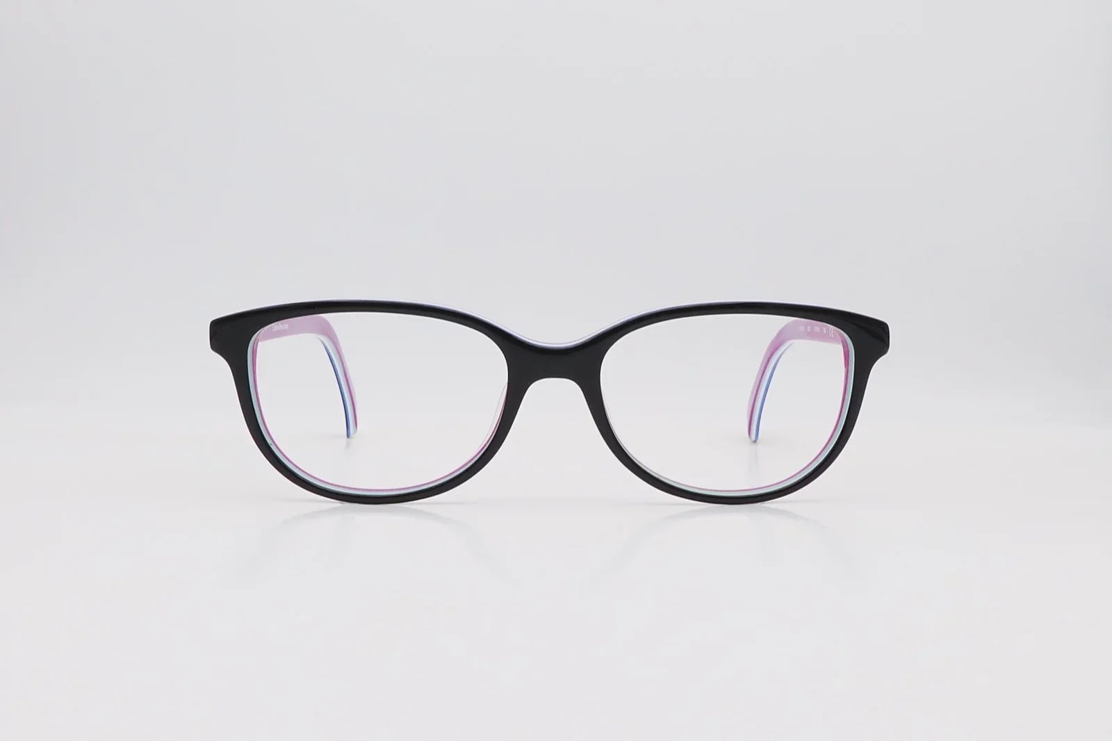 CALVIN KLEIN CKJ950 027 - vue 1