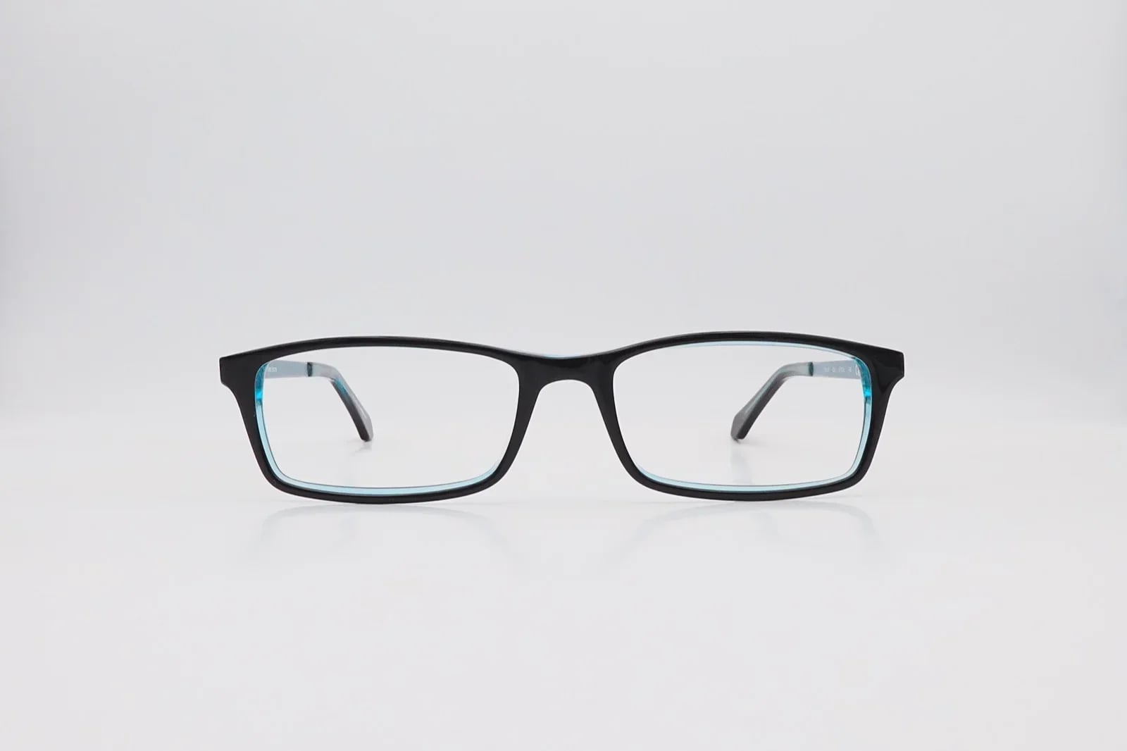 CALVIN KLEIN CKJ439 026 - vue 1