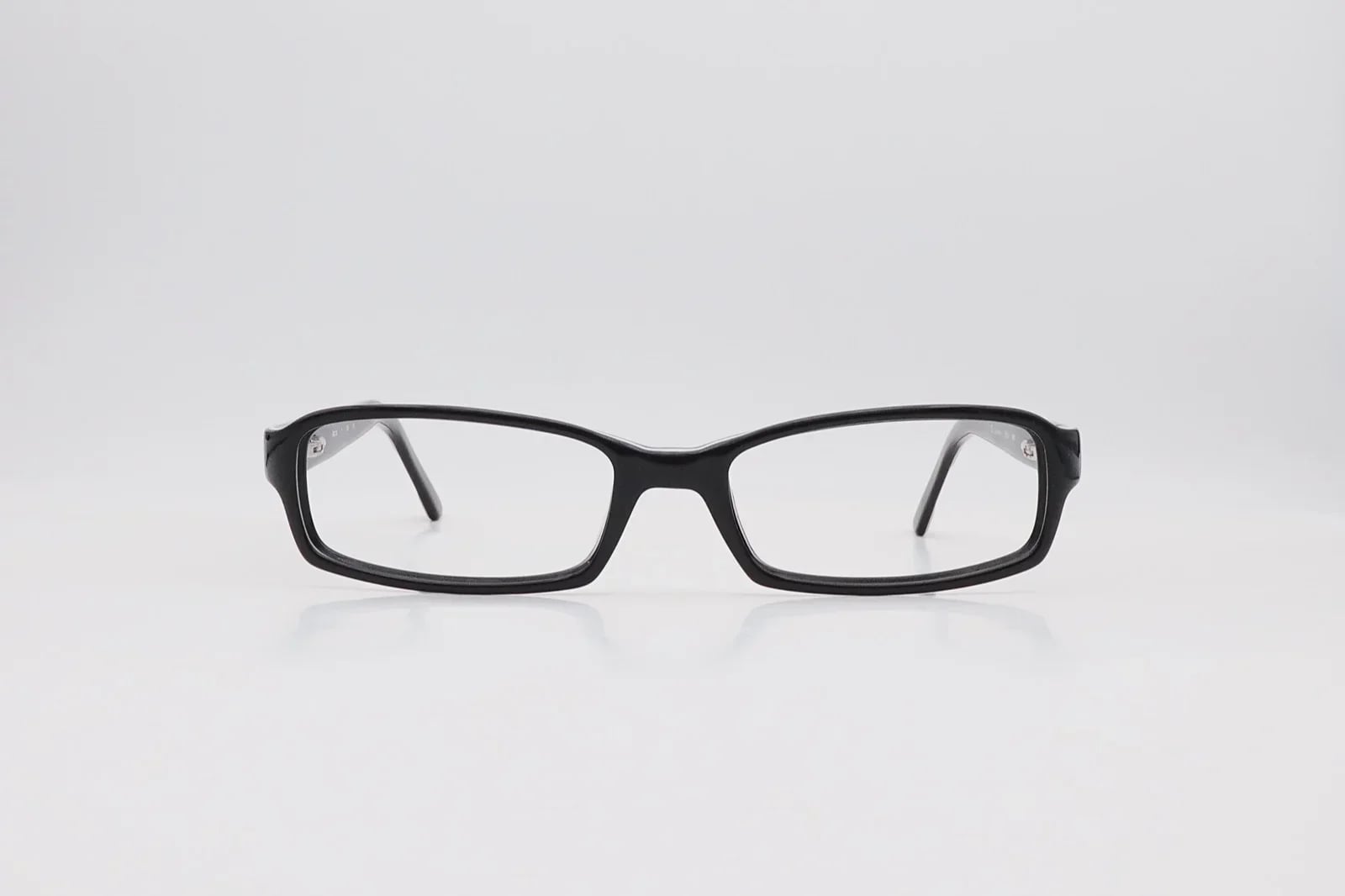 CALVIN KLEIN CK5510 961 - vue 1