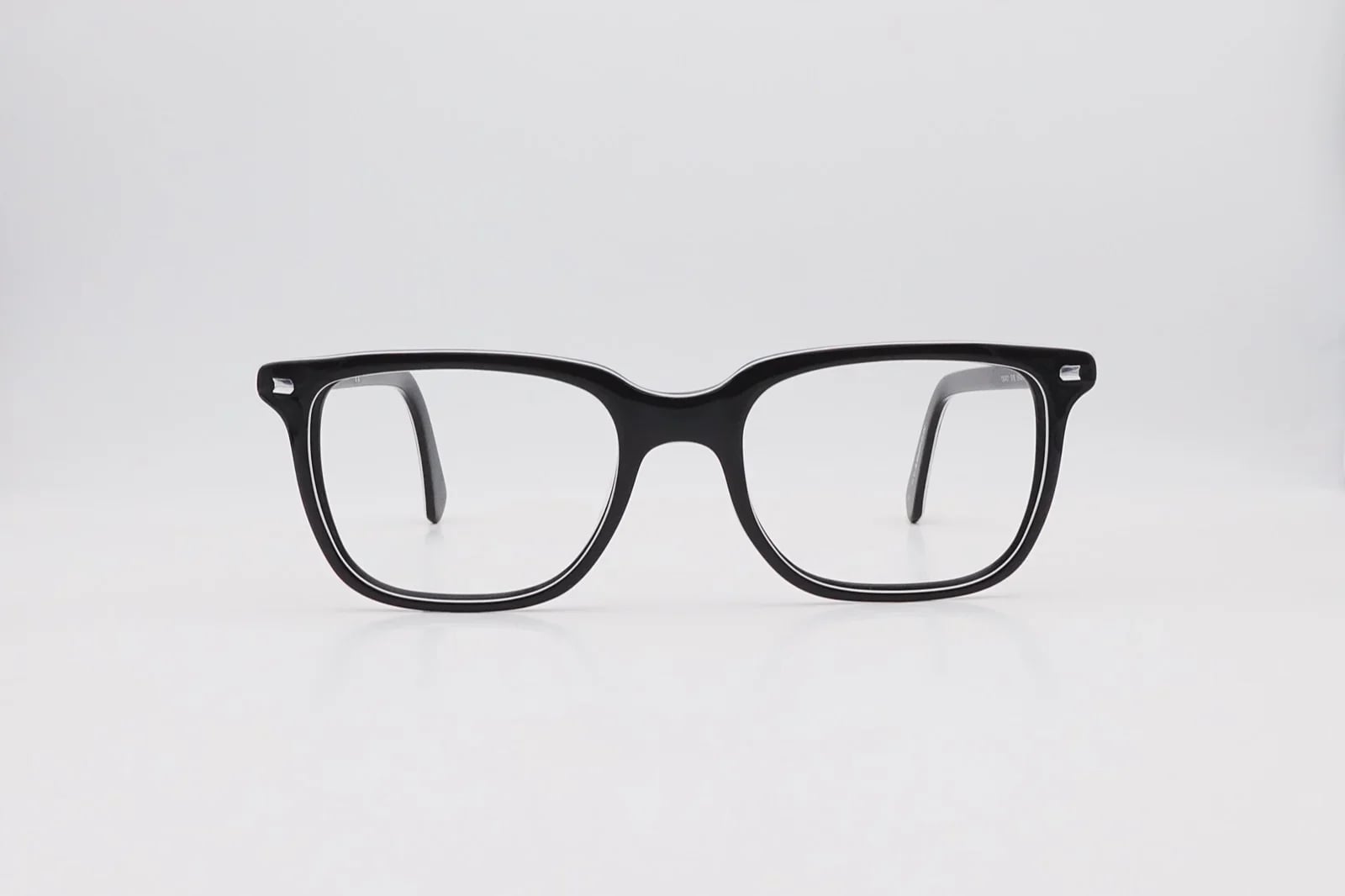CALVIN KLEIN CKJ931 018 - vue 1