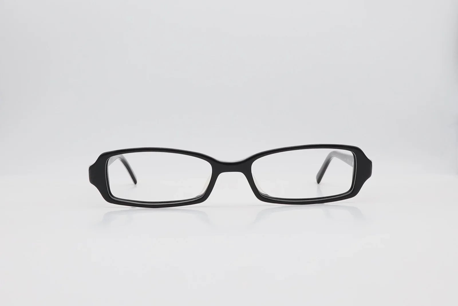 CALVIN KLEIN CK5565 961 - vue 1