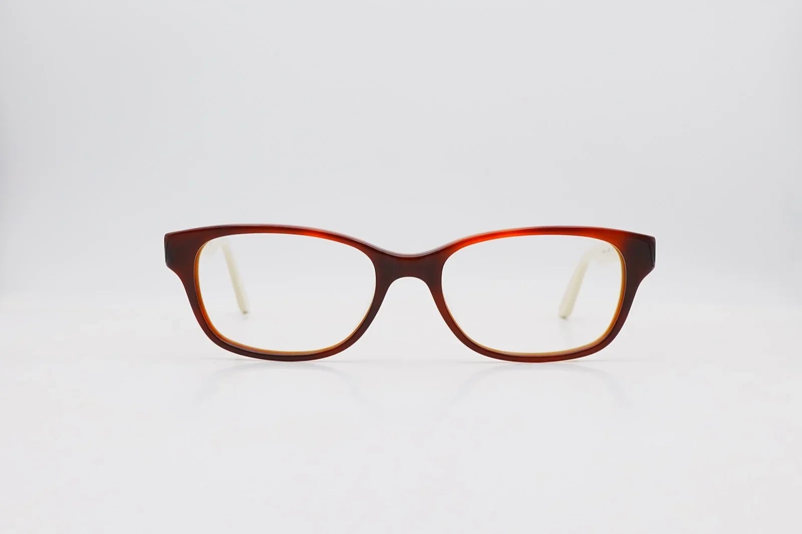CALVIN KLEIN CK5733 512 - vue 1