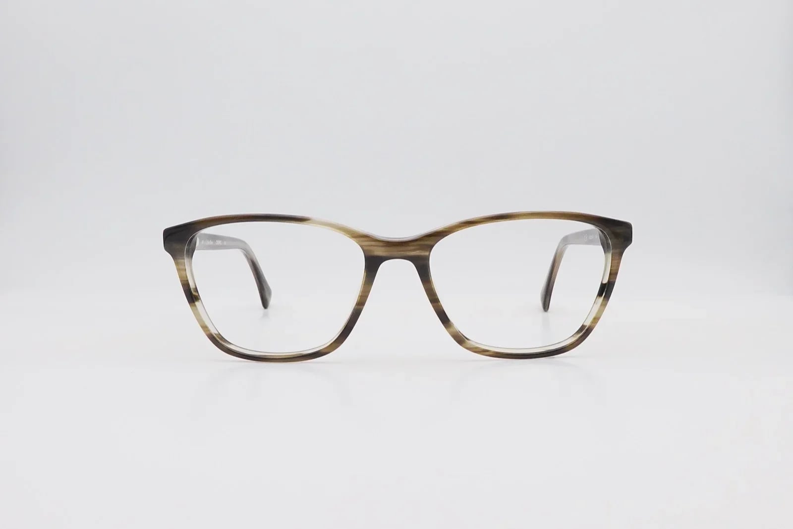 CALVIN KLEIN CK5883 043 - vue 1