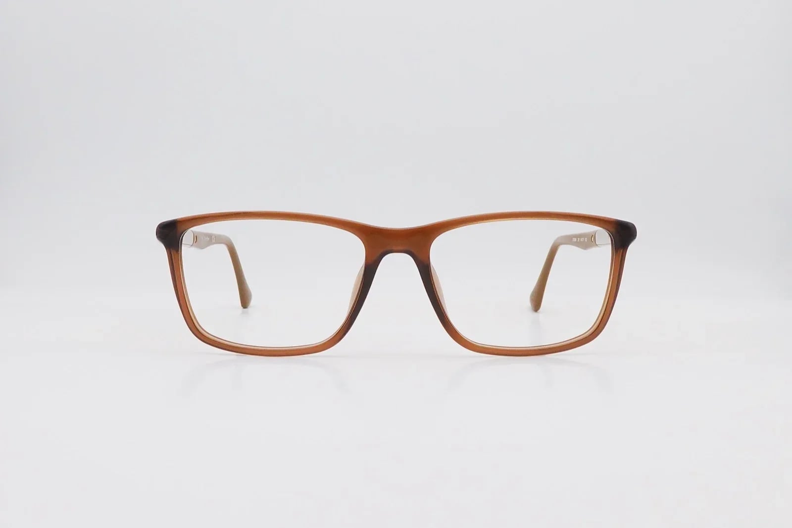 CALVIN KLEIN CK5864 200 - vue 1