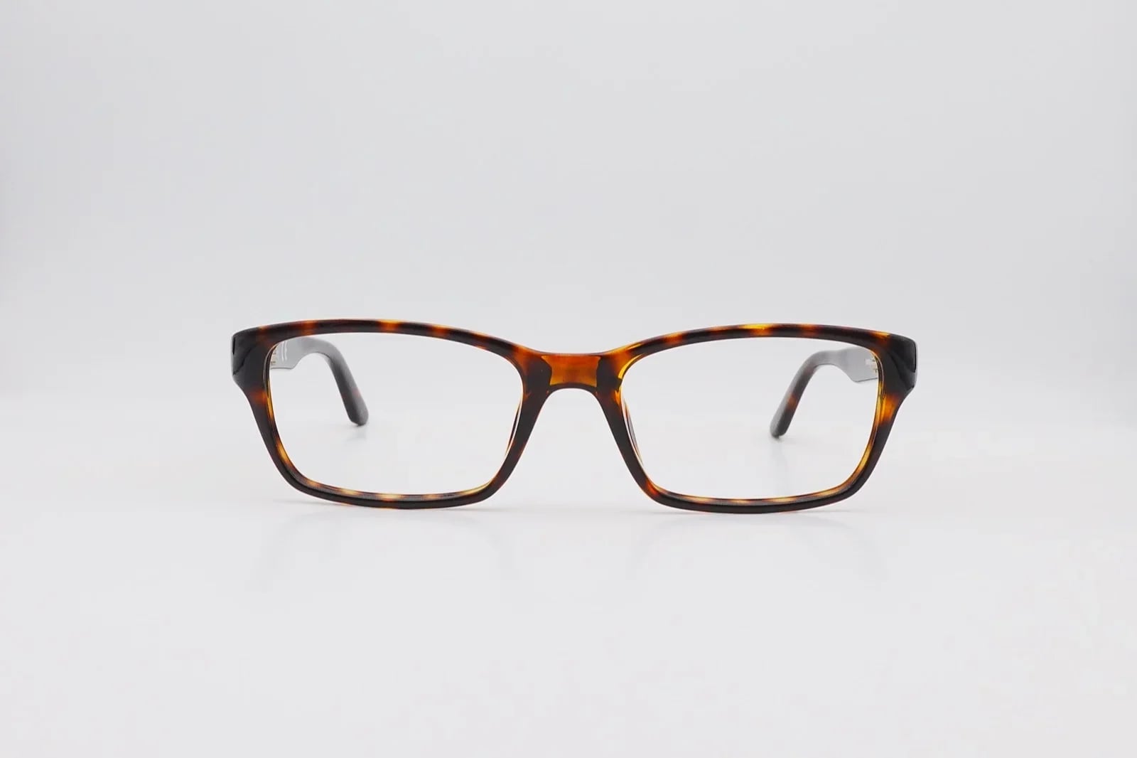 CALVIN KLEIN CK5825 214 - vue 1