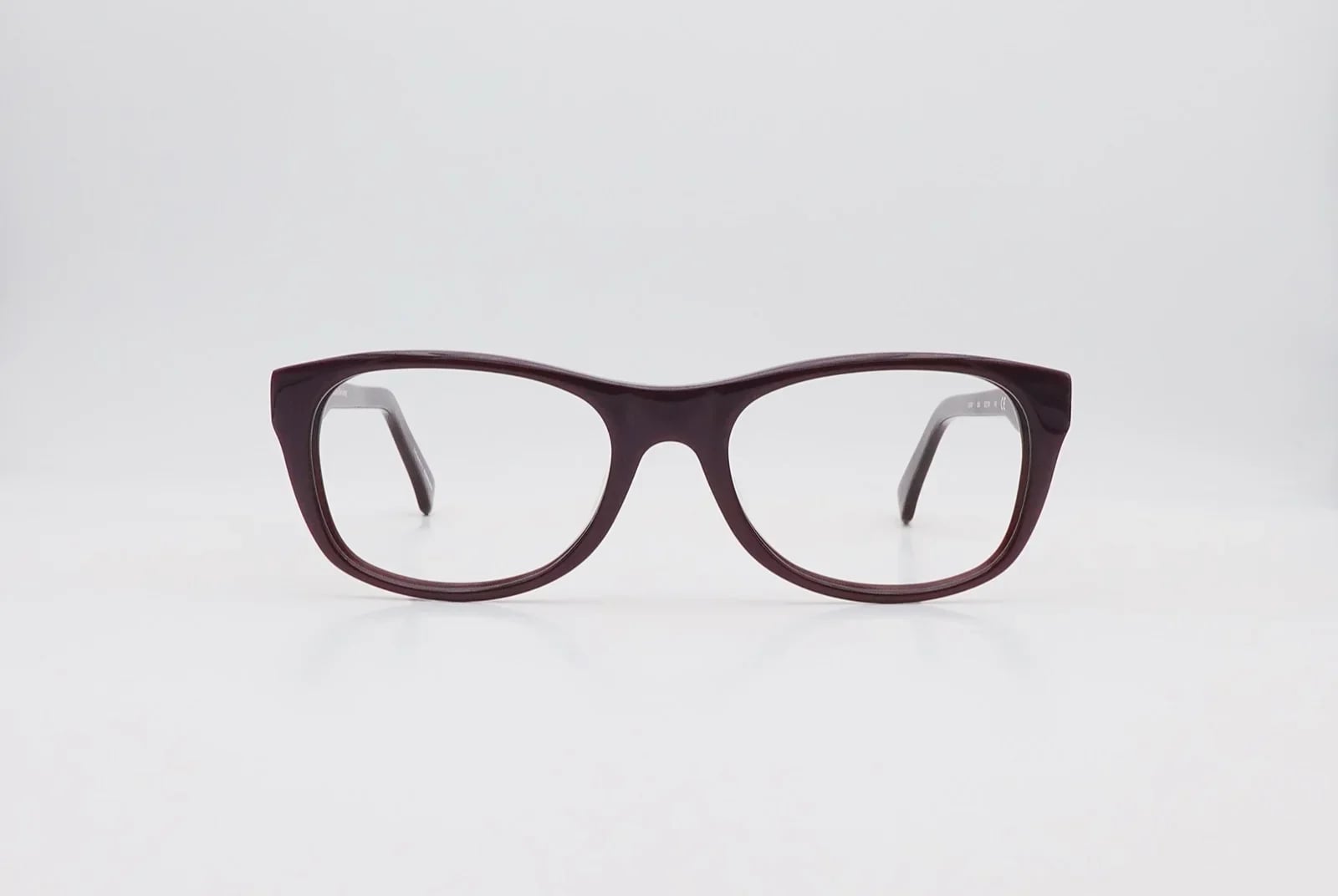 CALVIN KLEIN CKJ907 500 - vue 1