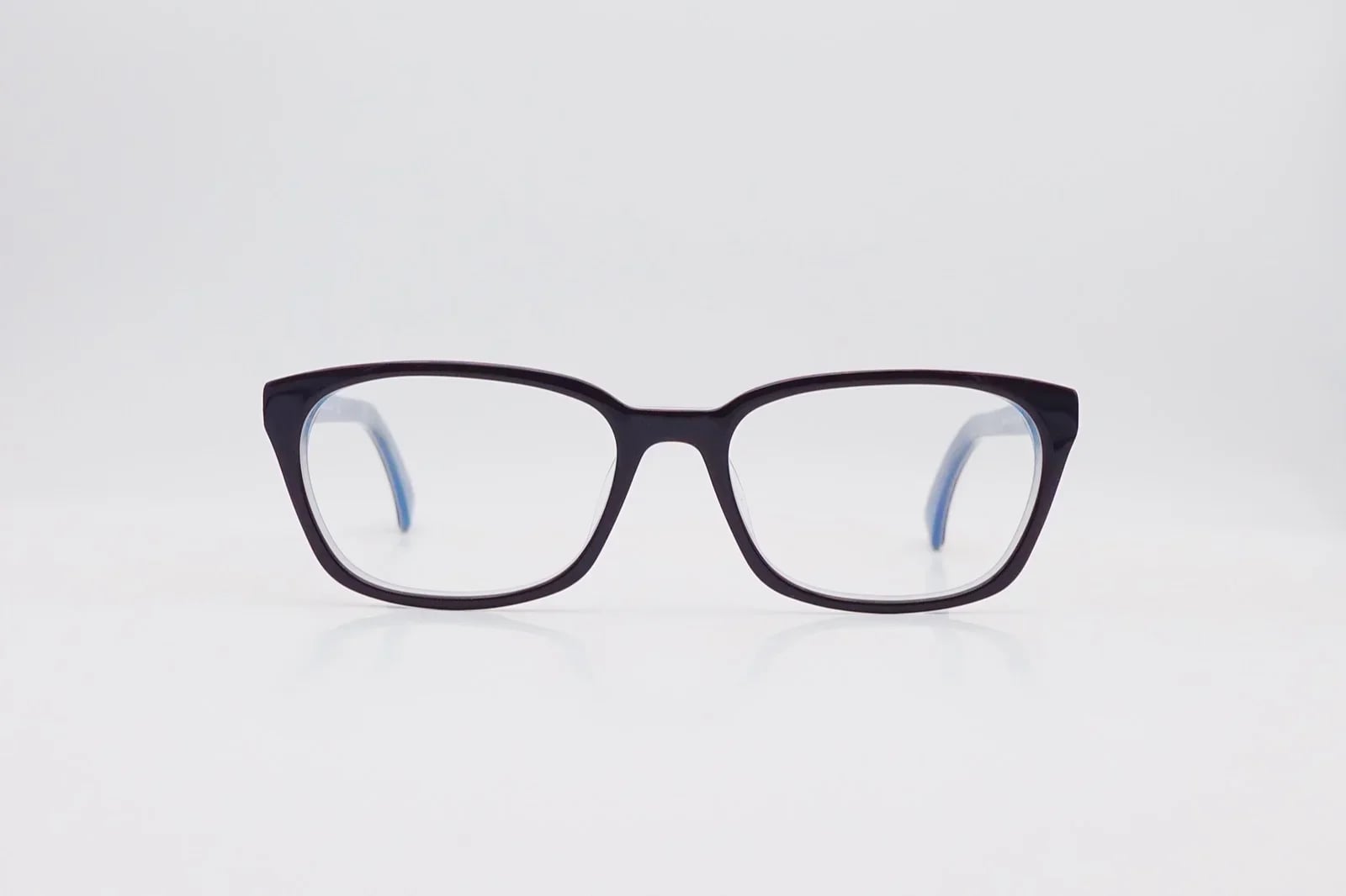 CALVIN KLEIN CKJ989 512 - vue 1
