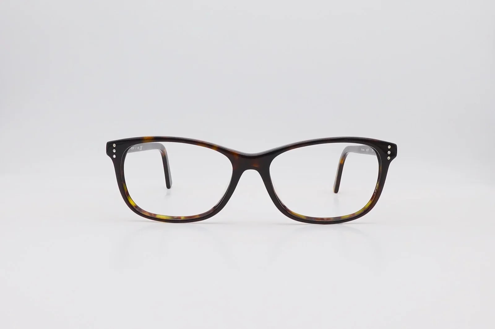 CALVIN KLEIN CK5777 214 - vue 1