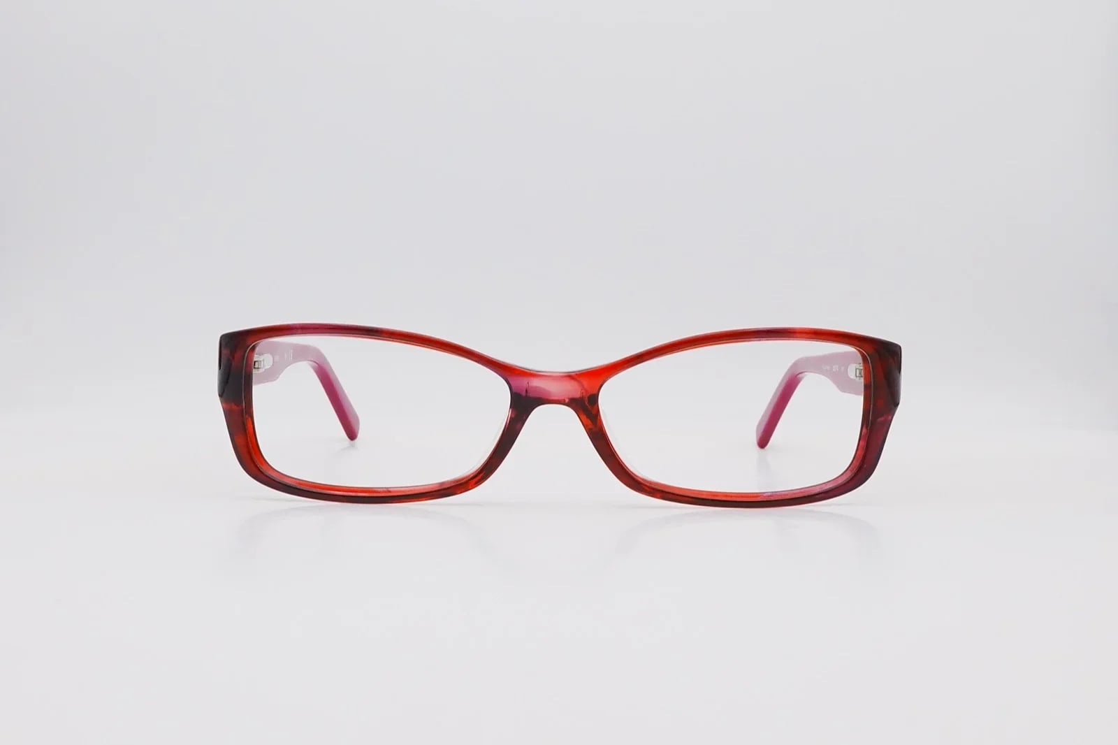 CALVIN KLEIN CK5714 611 - vue 1