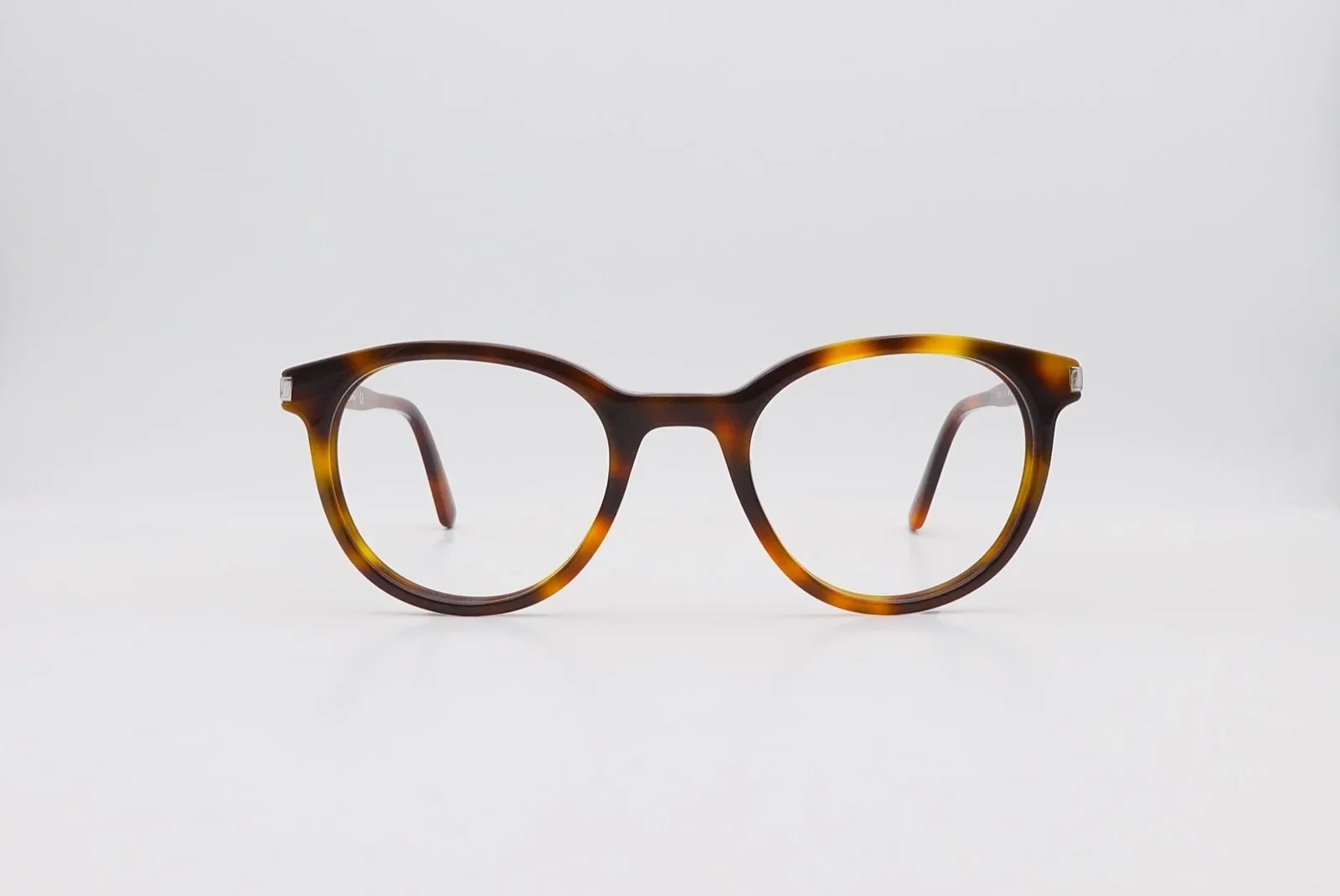 CALVIN KLEIN CK8526 218 - vue 1