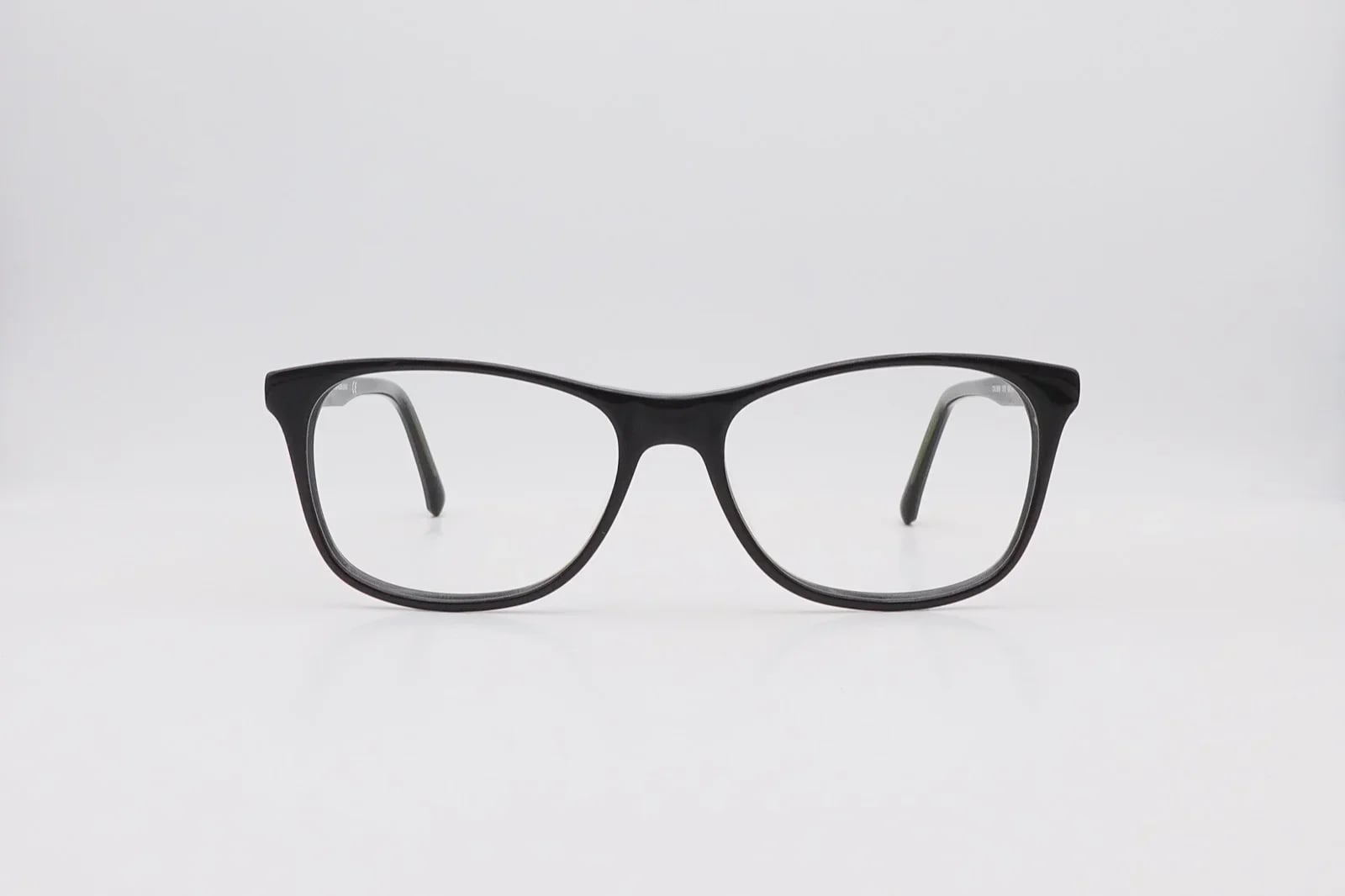 CALVIN KLEIN CKJ998 075 - vue 1